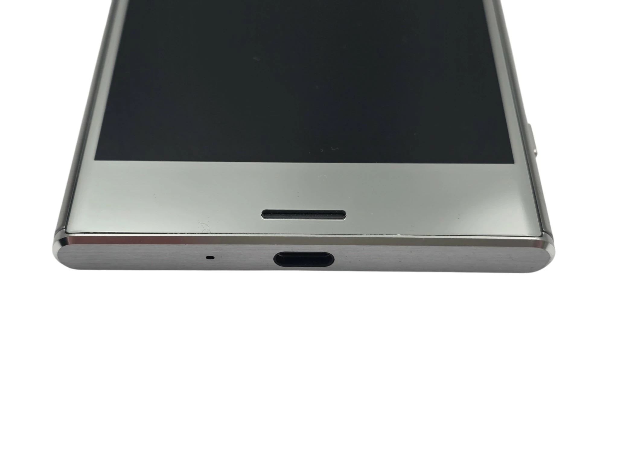 telefon-sony-xperia-g8141-xz-332gb-550-1913mpx-wbudowana-pamiec-202869-214193