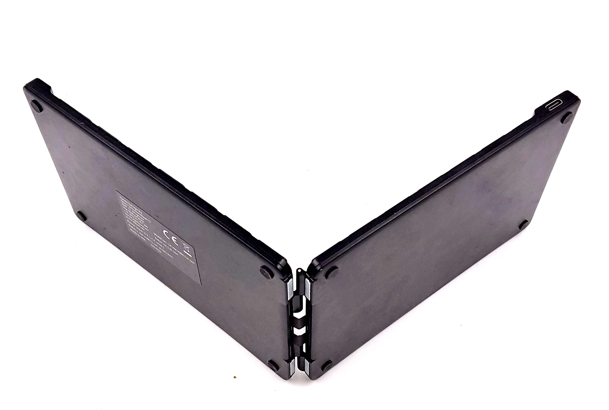 klawiatura-skladana-bezprzewodowa-bluetooth-lb-km-kbbtf01-qw-typ-klawiatury-217377-276933