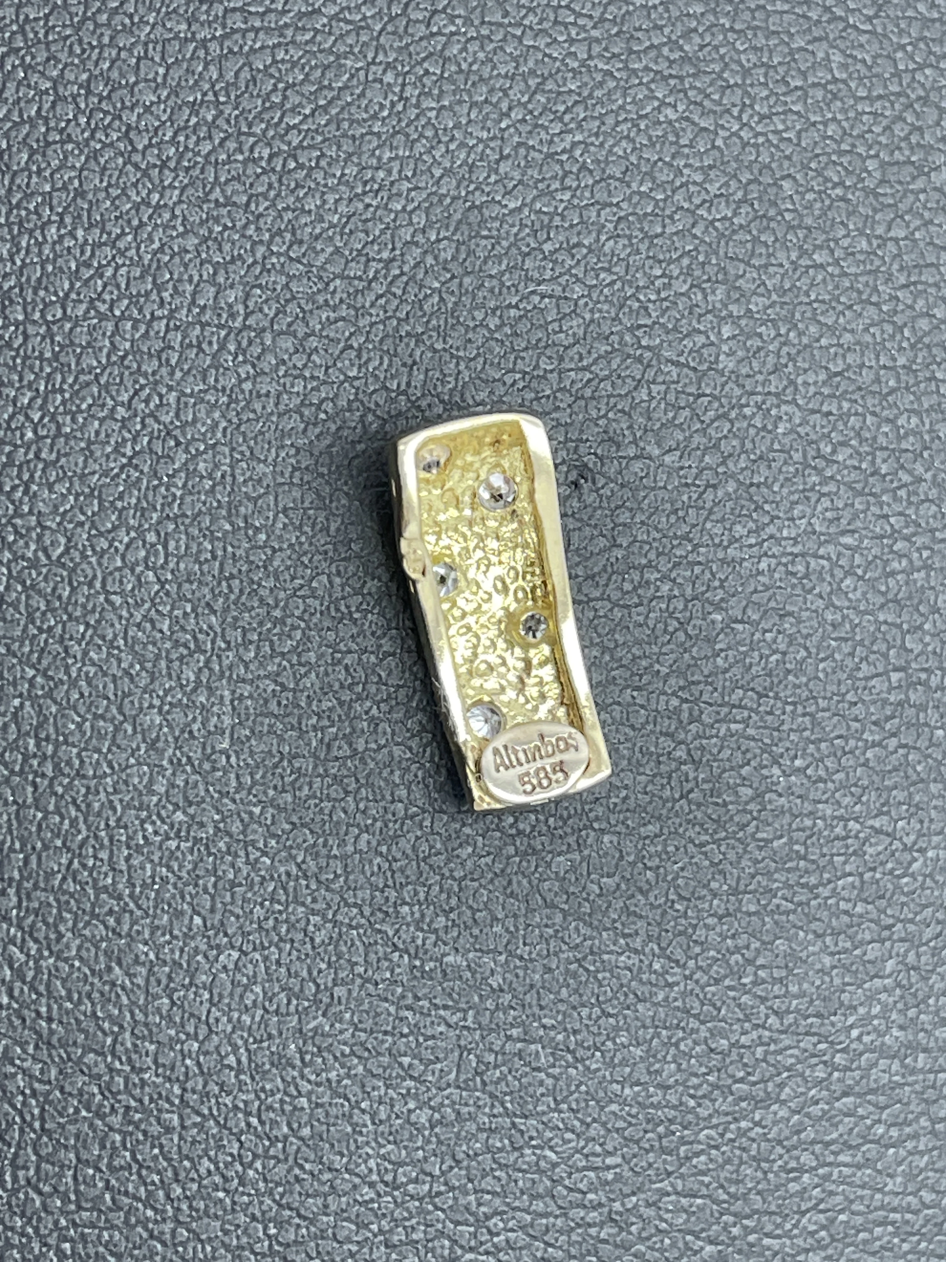 zloty-wisiorek-cykronie-585-090g-material-15835-2