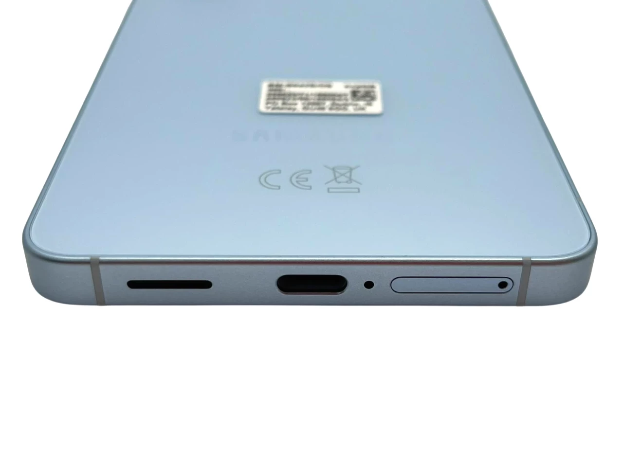 telefon-samsung-galaxy-s26-5g-12512gb-63-120hz-4300mah-niebieski-opis-wbudowana-pamiec-202869-214181