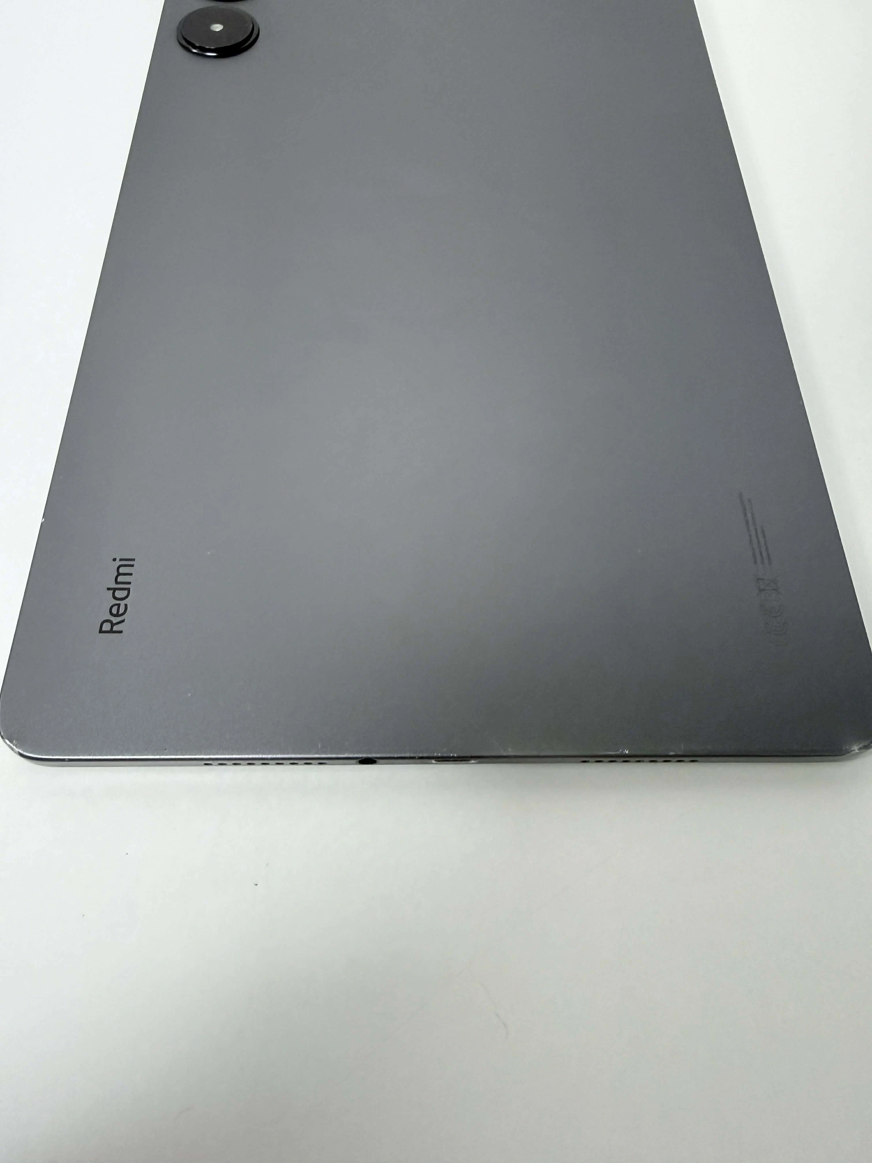 tablet-redmi-pad-pro-pudelko-stan-11323-2