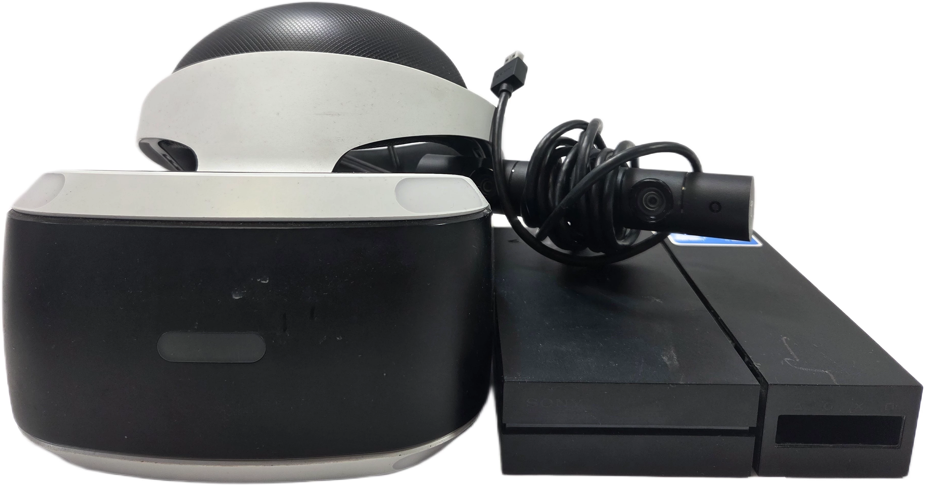 konsola-gogle-vr-headset-playstation-4-ps4-sony-z-kamera-plac-3-maja-6-sj-luban-kamp