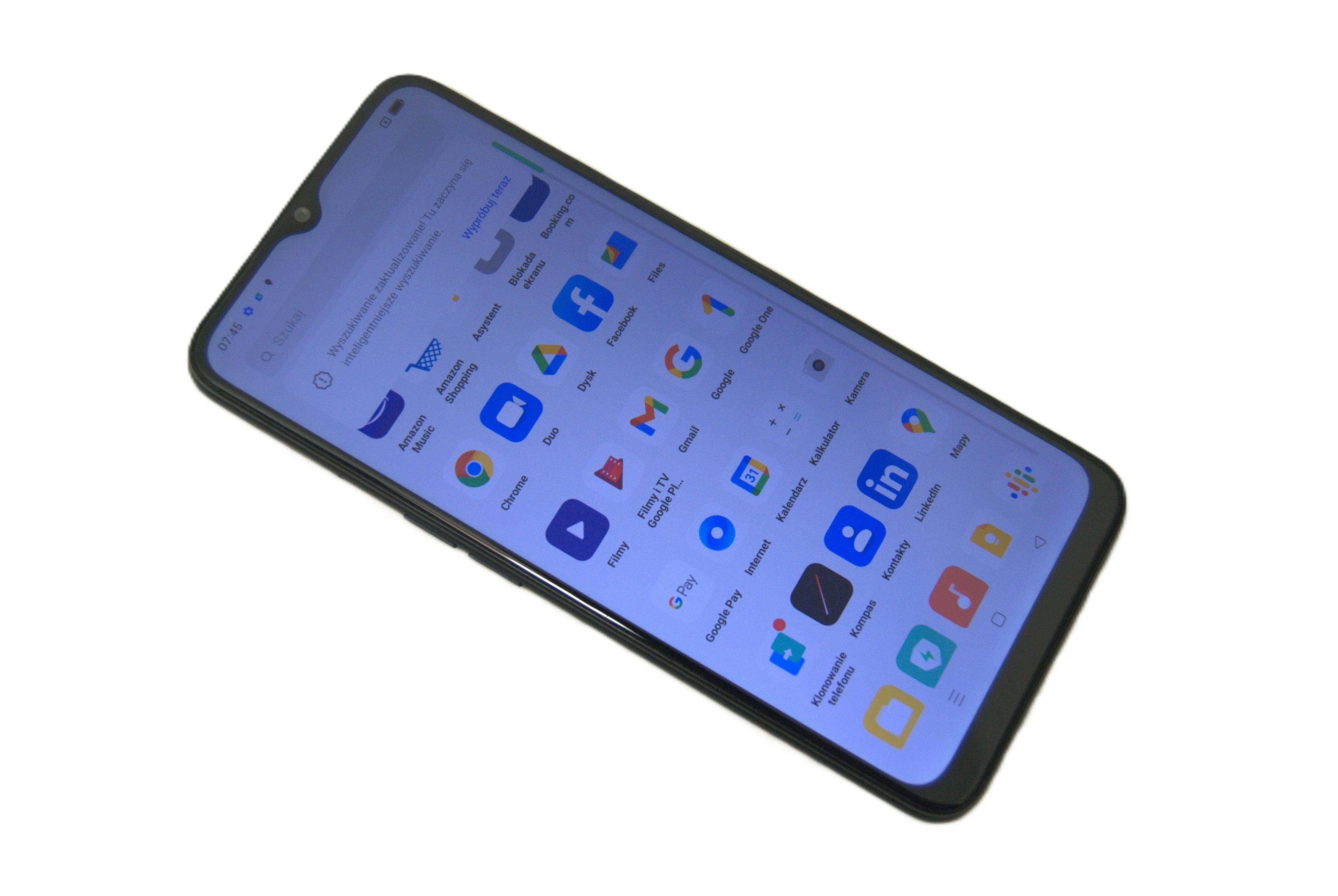 smartfon-oppo-a16-3-gb-32-gb-kod-producenta-cph2269