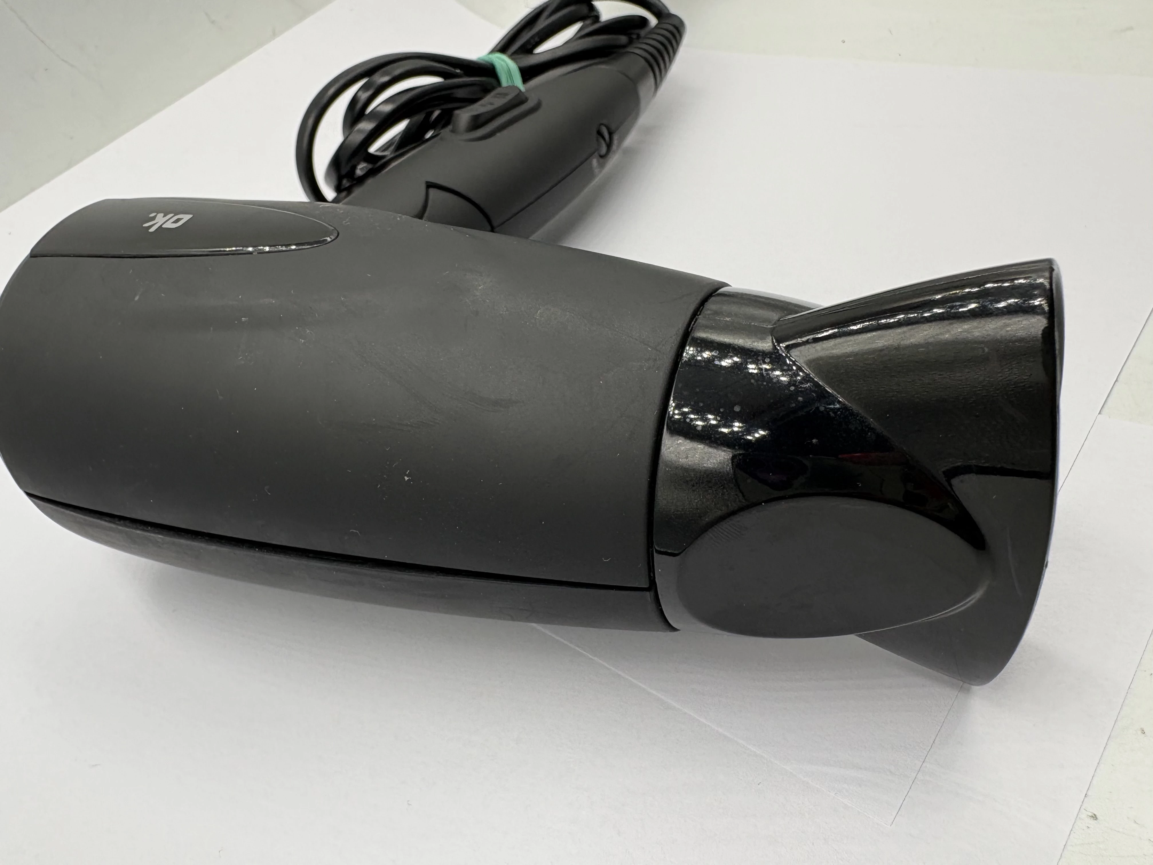 suszarka-ok-ohd-1222-b-stan-11323-2