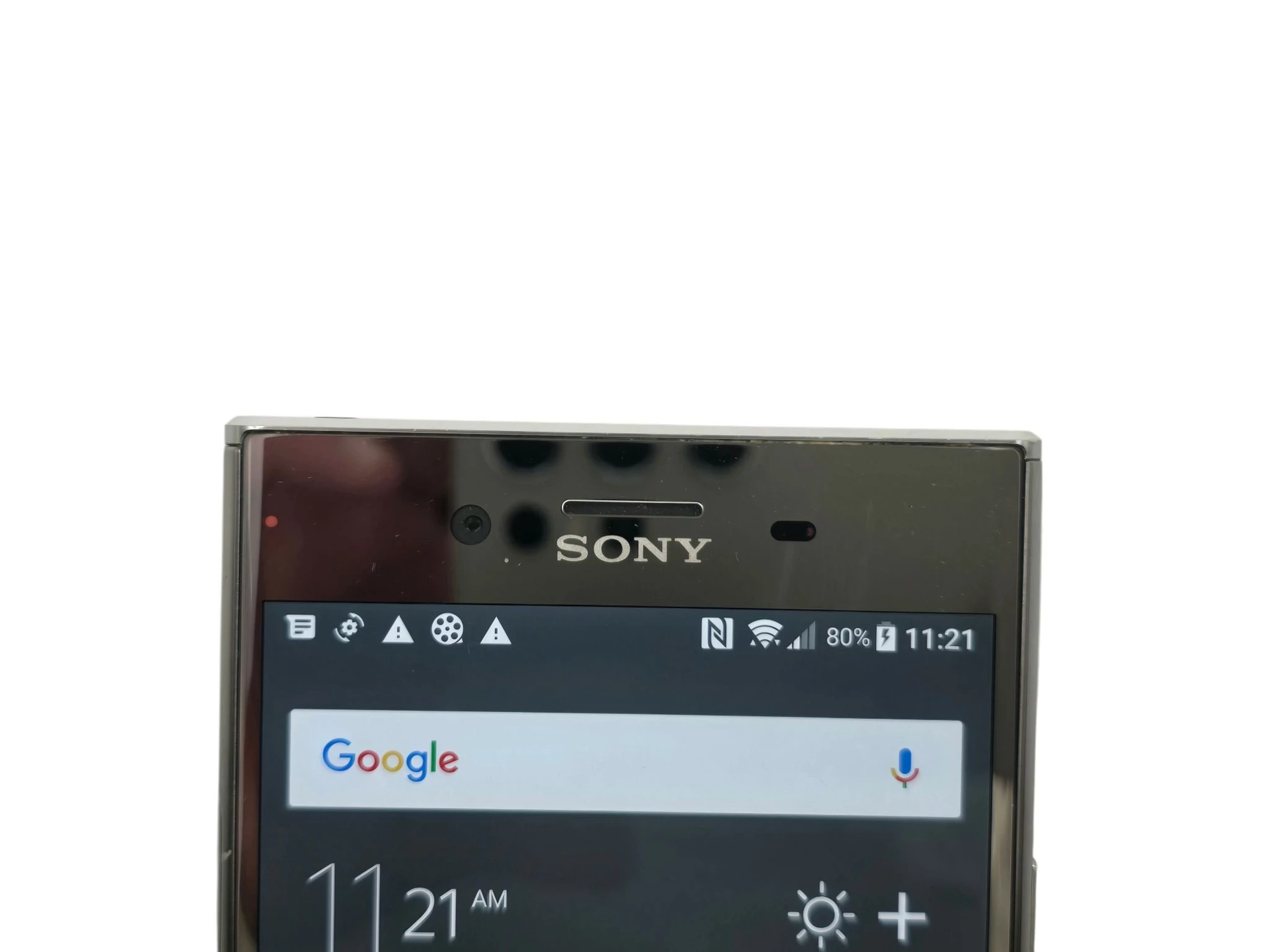 telefon-sony-xperia-g8141-xz-332gb-550-1913mpx-pamiec-ram-202865-214121