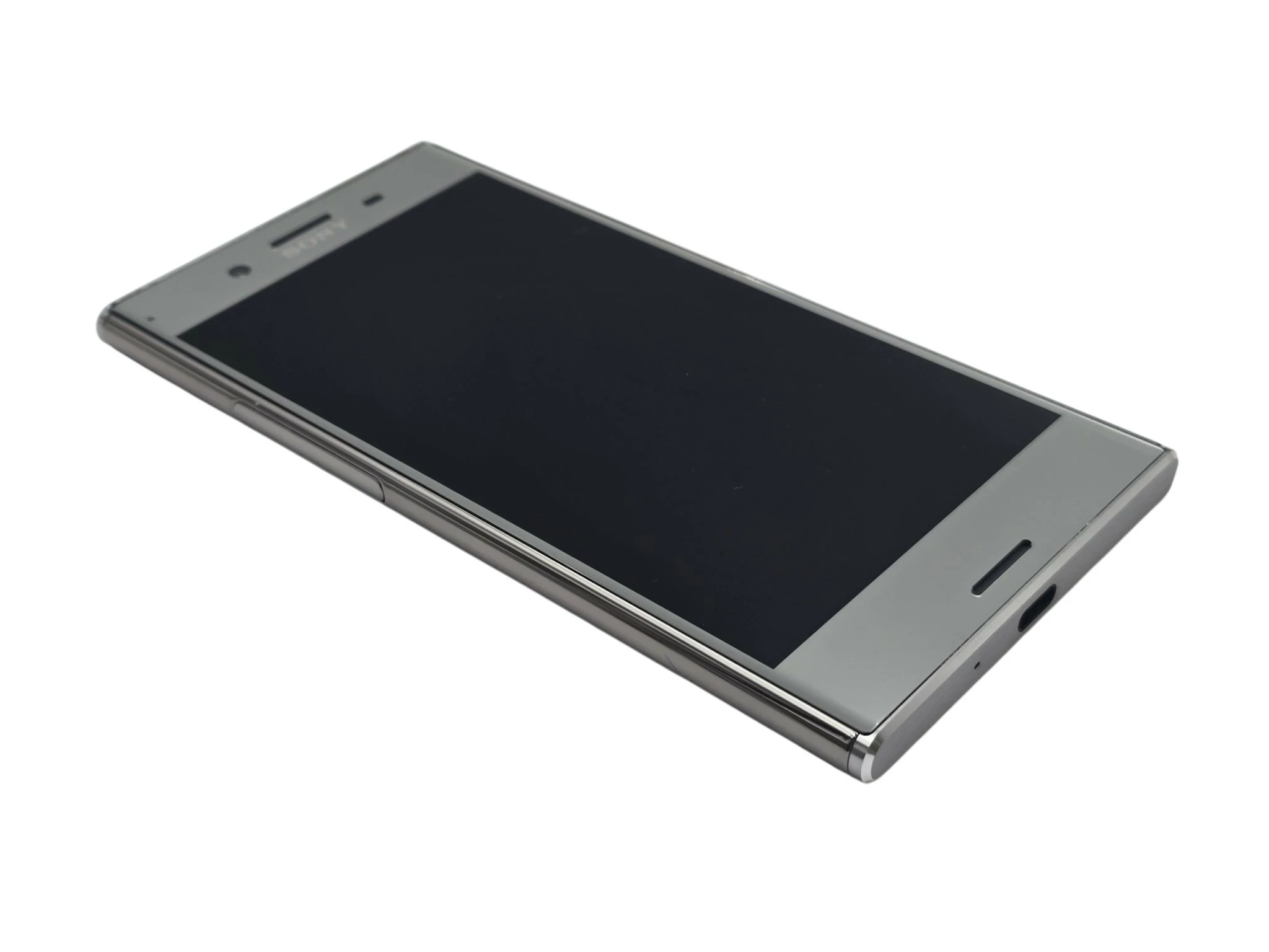 telefon-sony-xperia-g8141-xz-332gb-550-1913mpx-kod-producenta-g8141