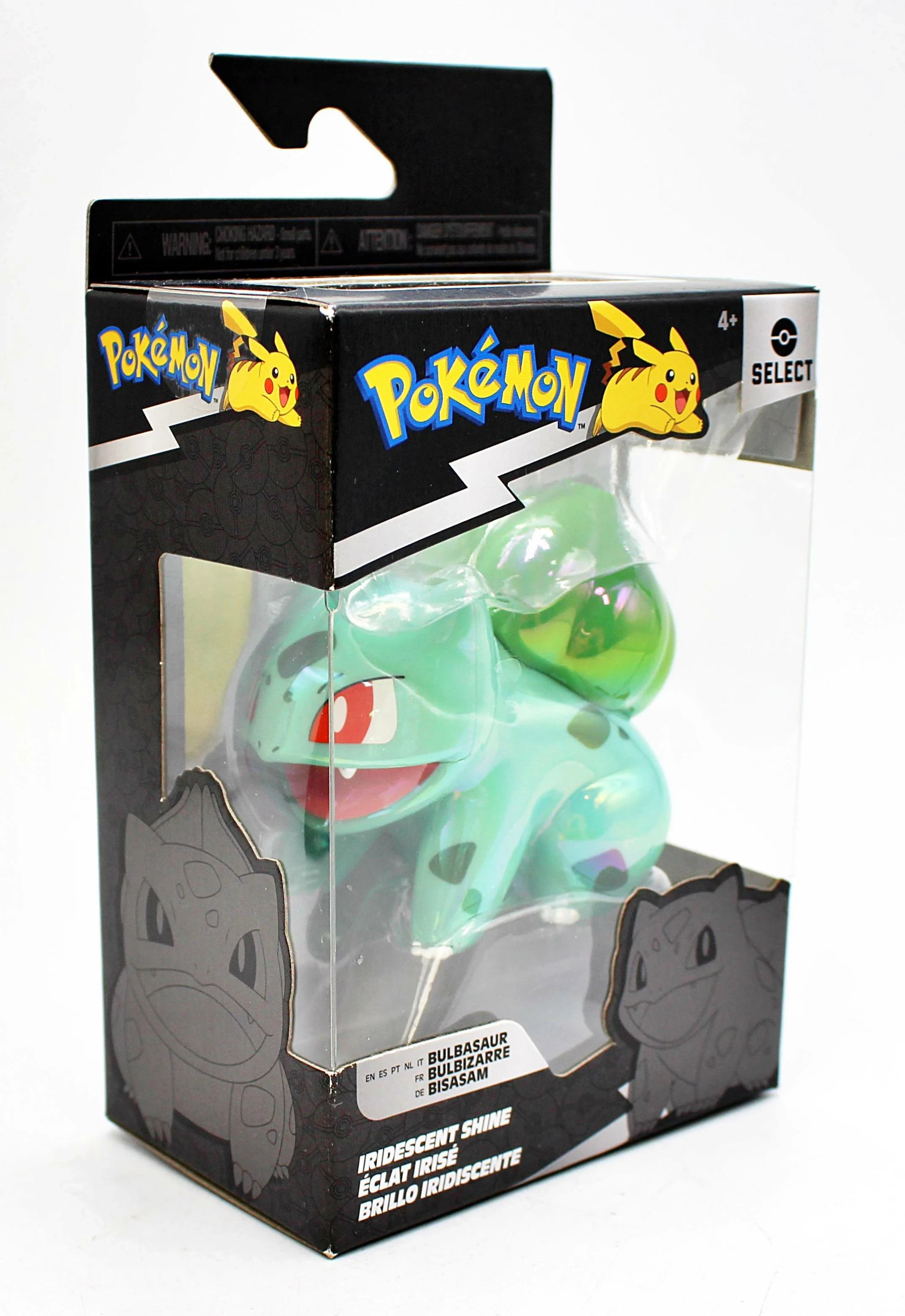 pokemon-figurka-ean-gtin-191726760597