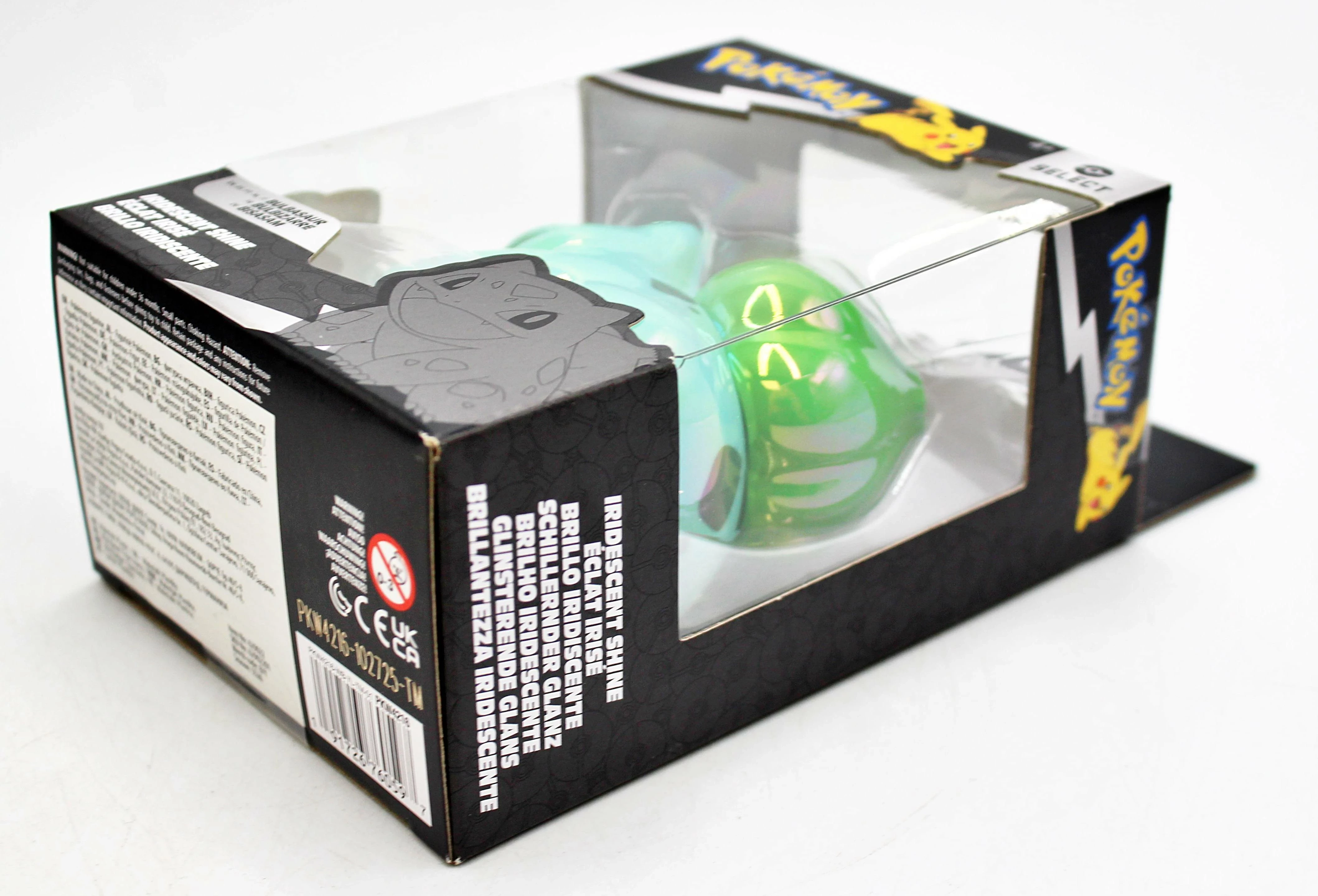 pokemon-figurka-minimalny-wiek-dziecka-250062-1794308