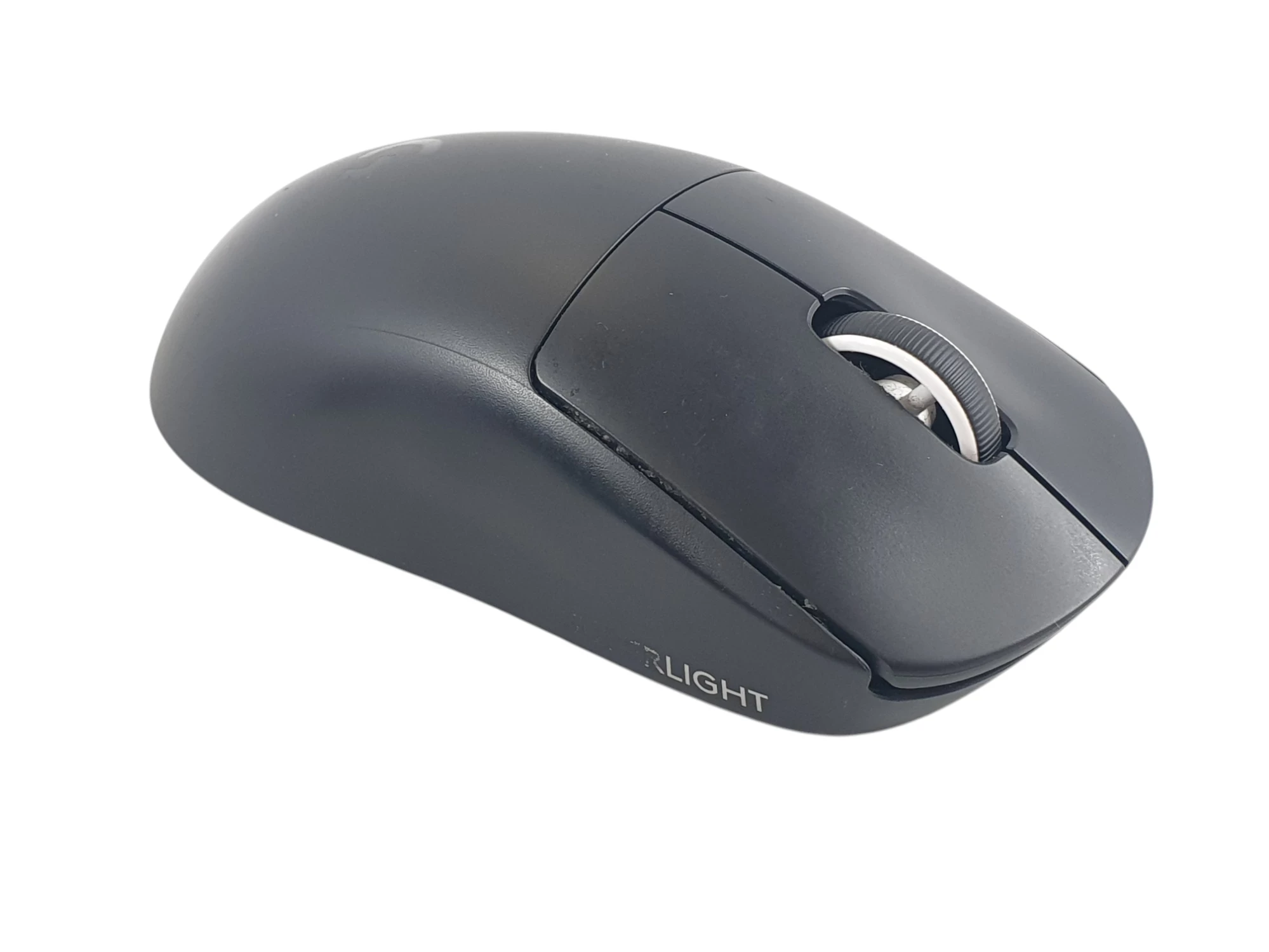 myszka-bezprzewodowa-logitech-g-pro-x-superlight-producent-248914-1987974