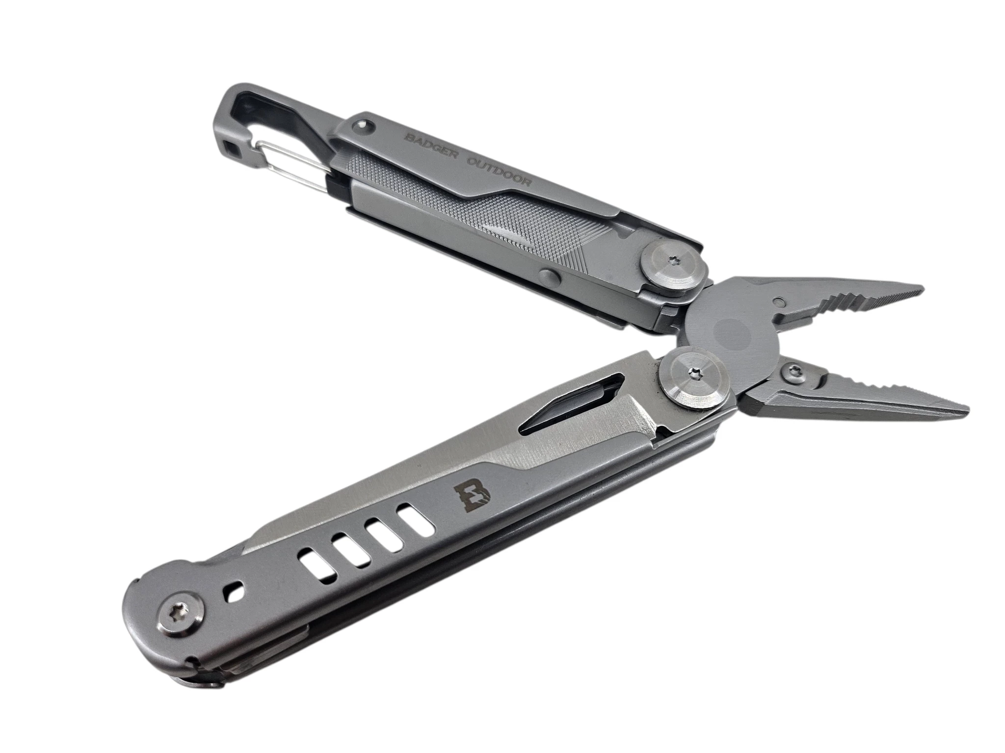 multitool-narzedzie-wielofunkcyjne-badger-outdoor-thorn-14-w-1-model-thorn