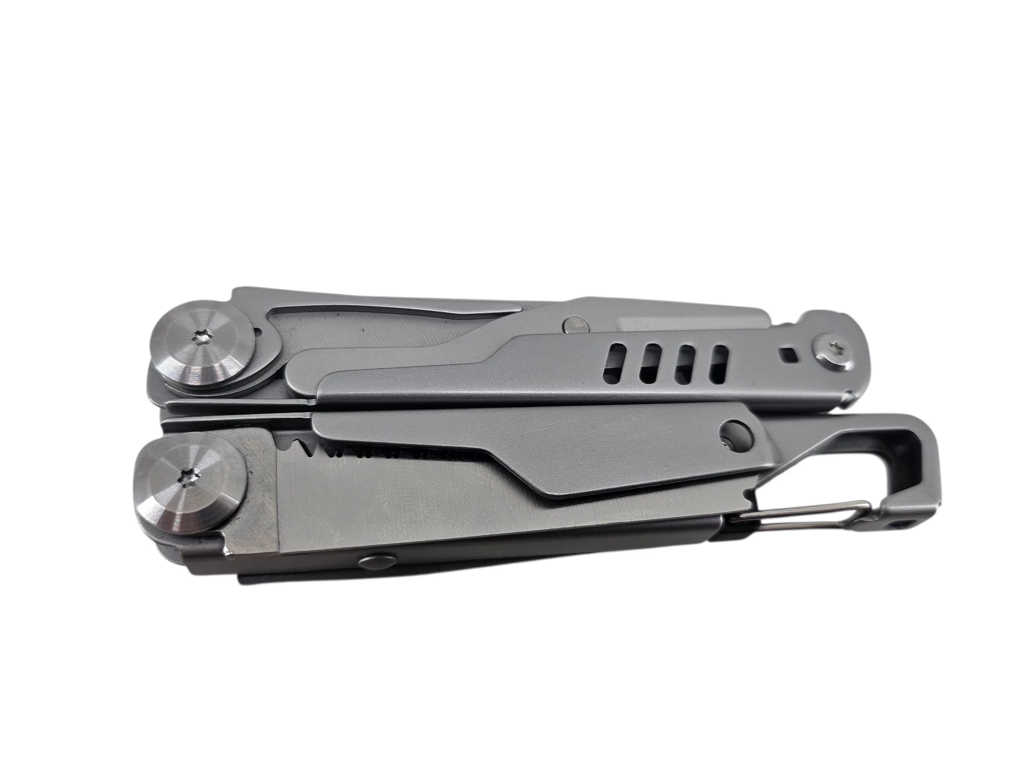 multitool-narzedzie-wielofunkcyjne-badger-outdoor-thorn-14-w-1-liczba-dodatkowych-narzedzi-14