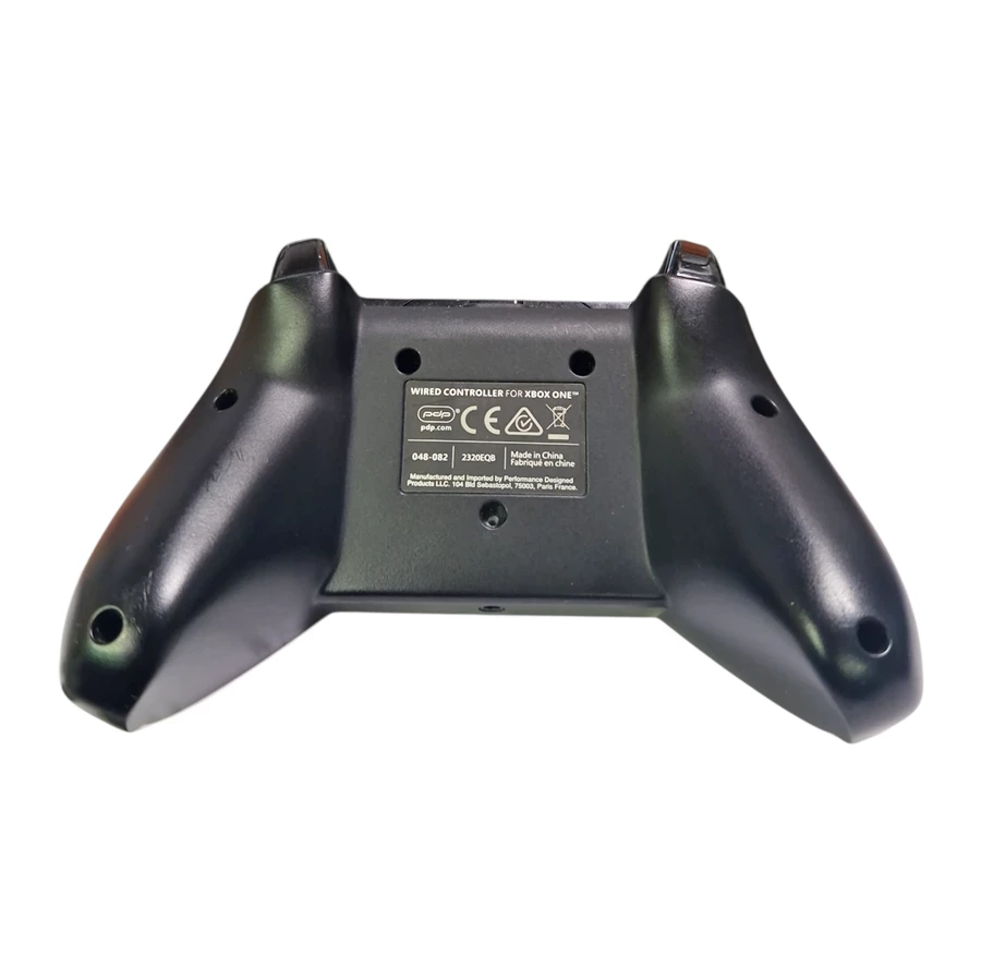 pad-xbox-one-pdp-pochodzenie-210658-243450