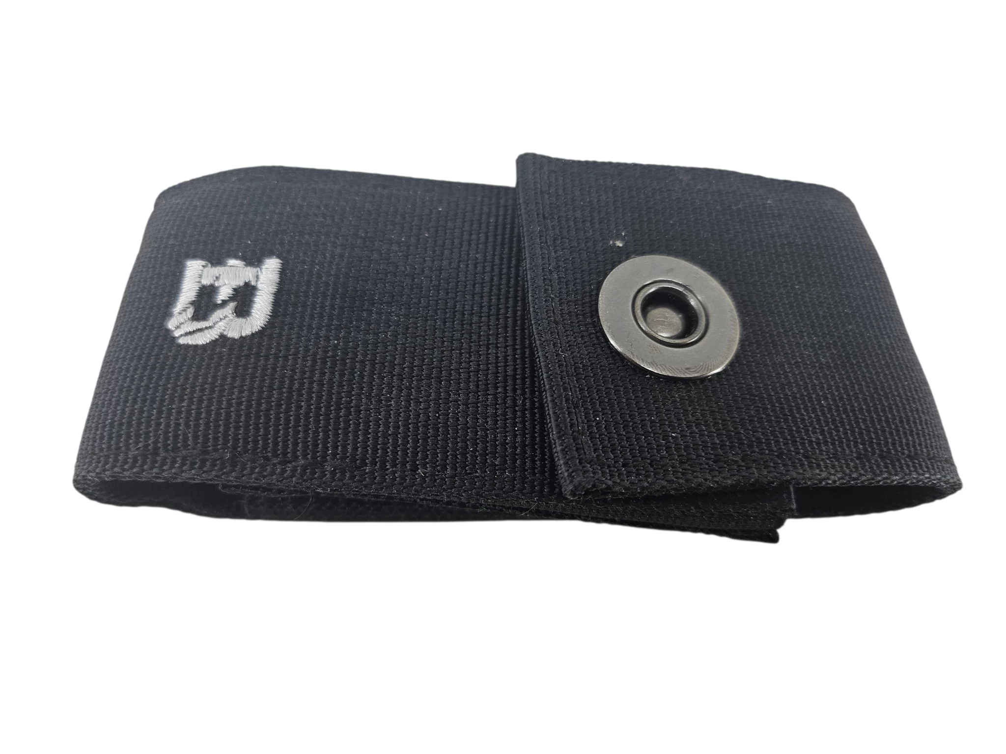 multitool-narzedzie-wielofunkcyjne-badger-outdoor-thorn-14-w-1-narzedzia-208514-8