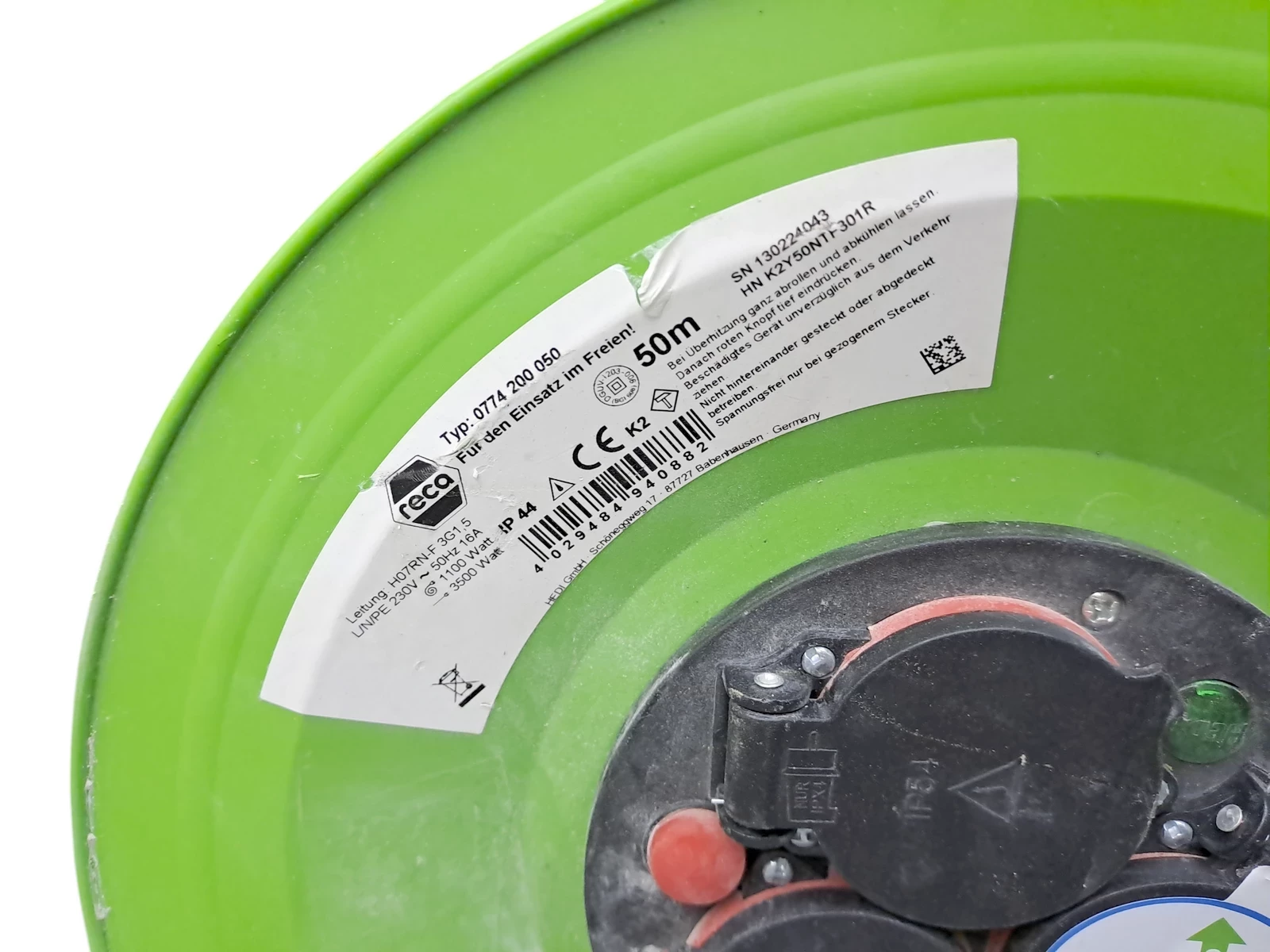 przedluzacz-bebnowy-3-gniazda-reca-50m-3x15mm-liczba-gniazdek-18714-4