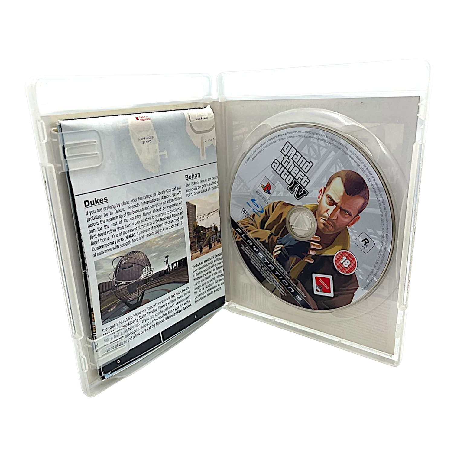 gra-gta-iv-ps3-ean-gtin-5026555400336