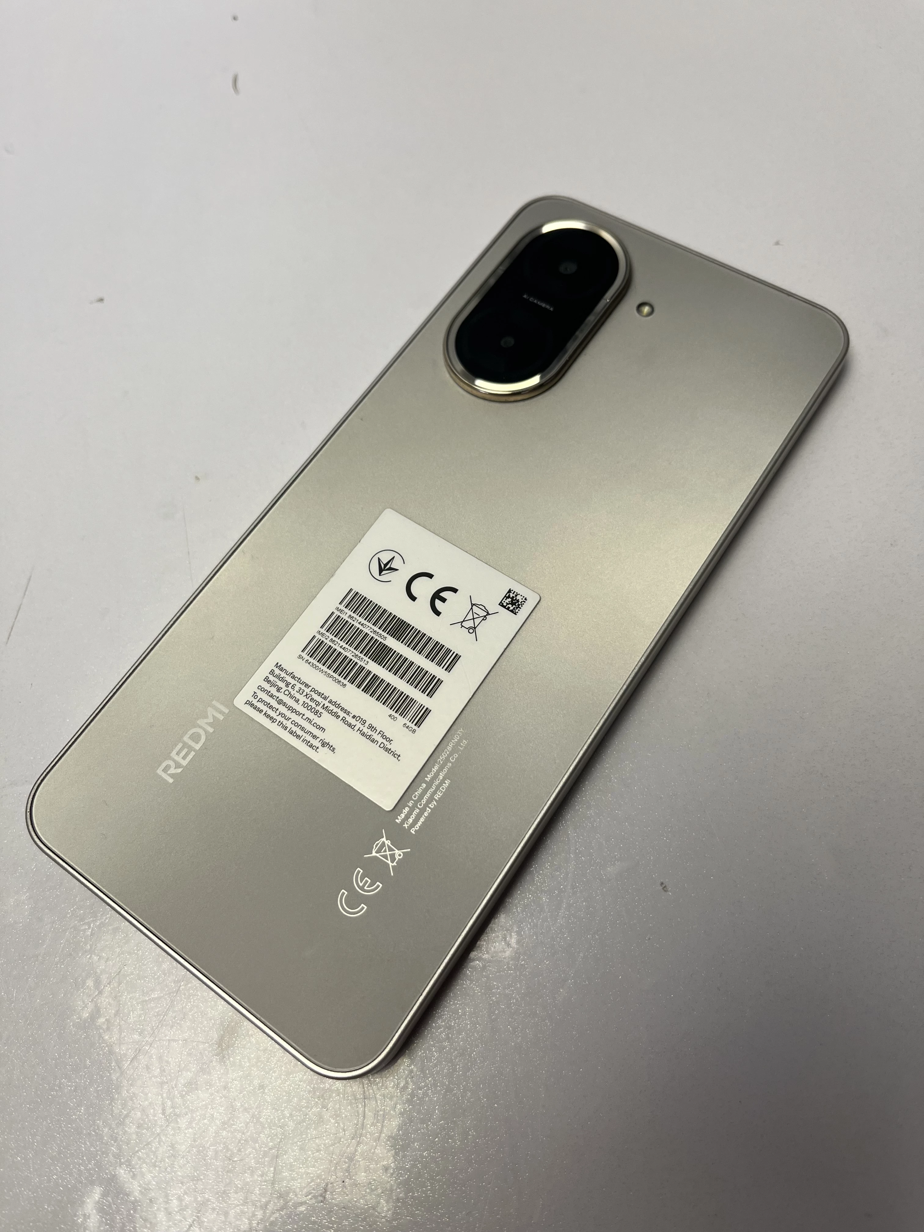 telefon-xiaomi-redmi-a5-opis-typ-202685-212929