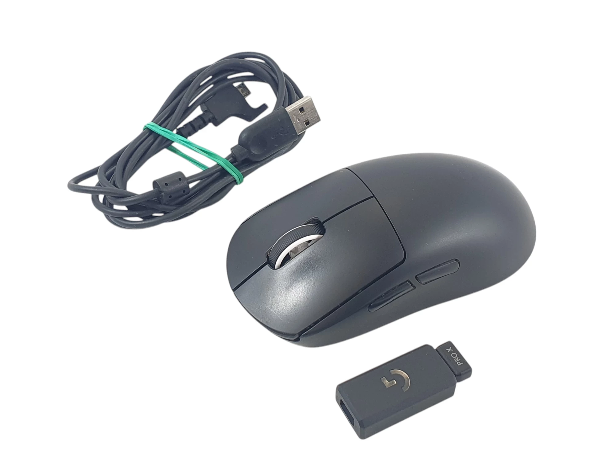 myszka-bezprzewodowa-logitech-g-pro-x-superlight-gwiezdna-21-elblag