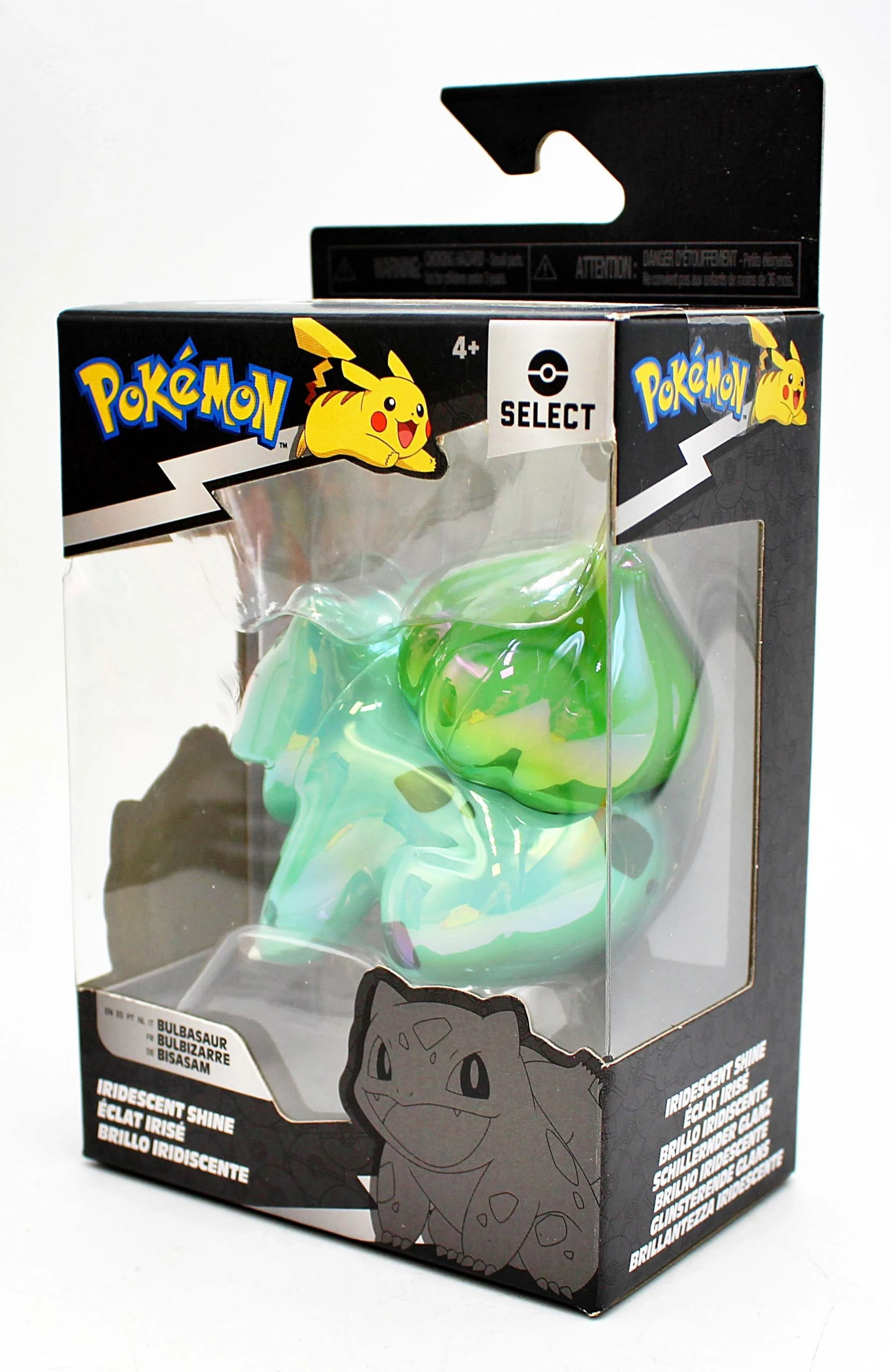 pokemon-figurka-stan-11323-2
