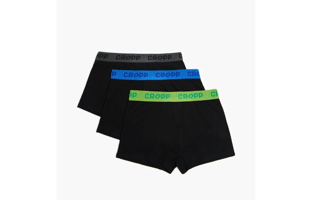 3-pack-czarnych-bokserek-basic-rm-plac-kosciuszki-20-wroclaw