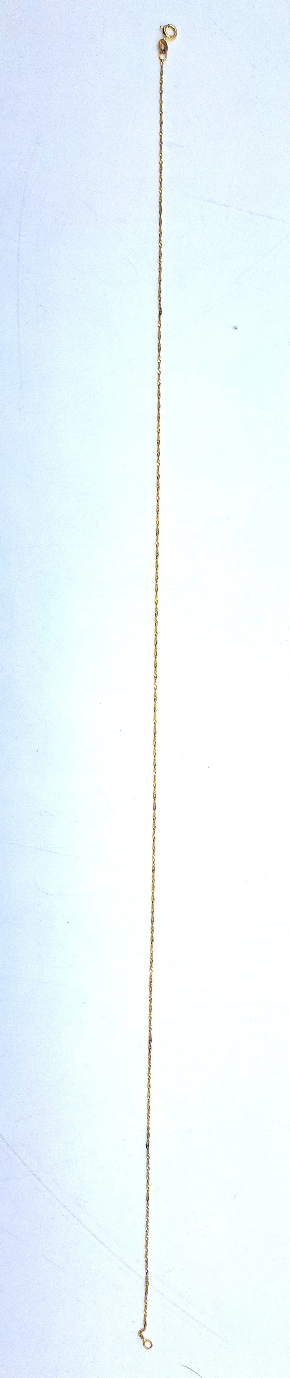 wyrob-jubilerski-uzywany-lancuszek-333-072-stan-11323-2