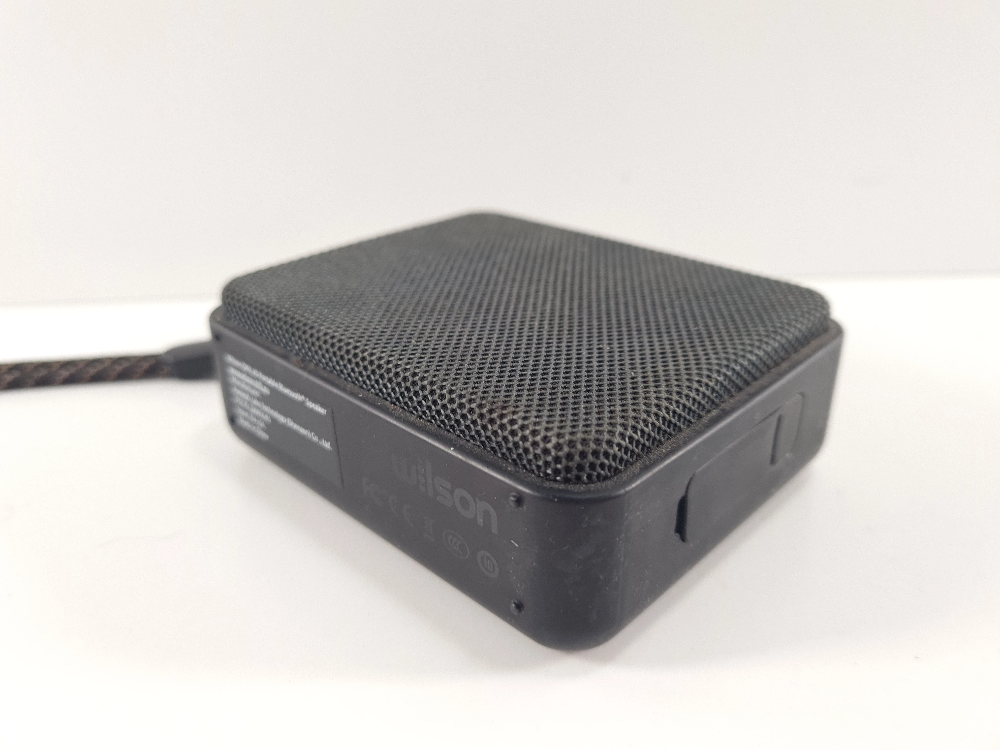 glosnik-wilson-one-xd-ladny-stan-stan-11323-2