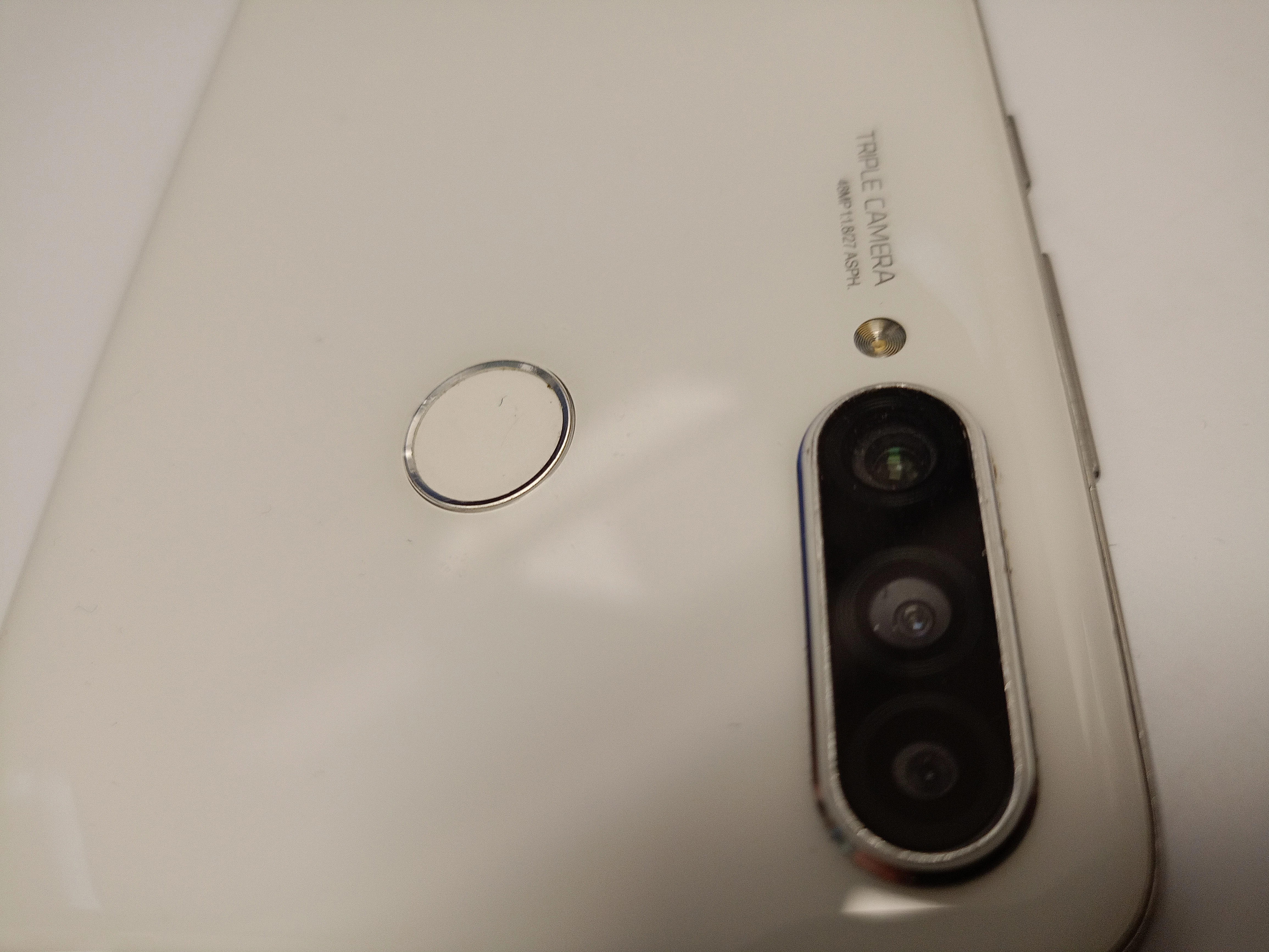 telefon-huawei-p30-lite-860221049860472-ba-stan-11323-2