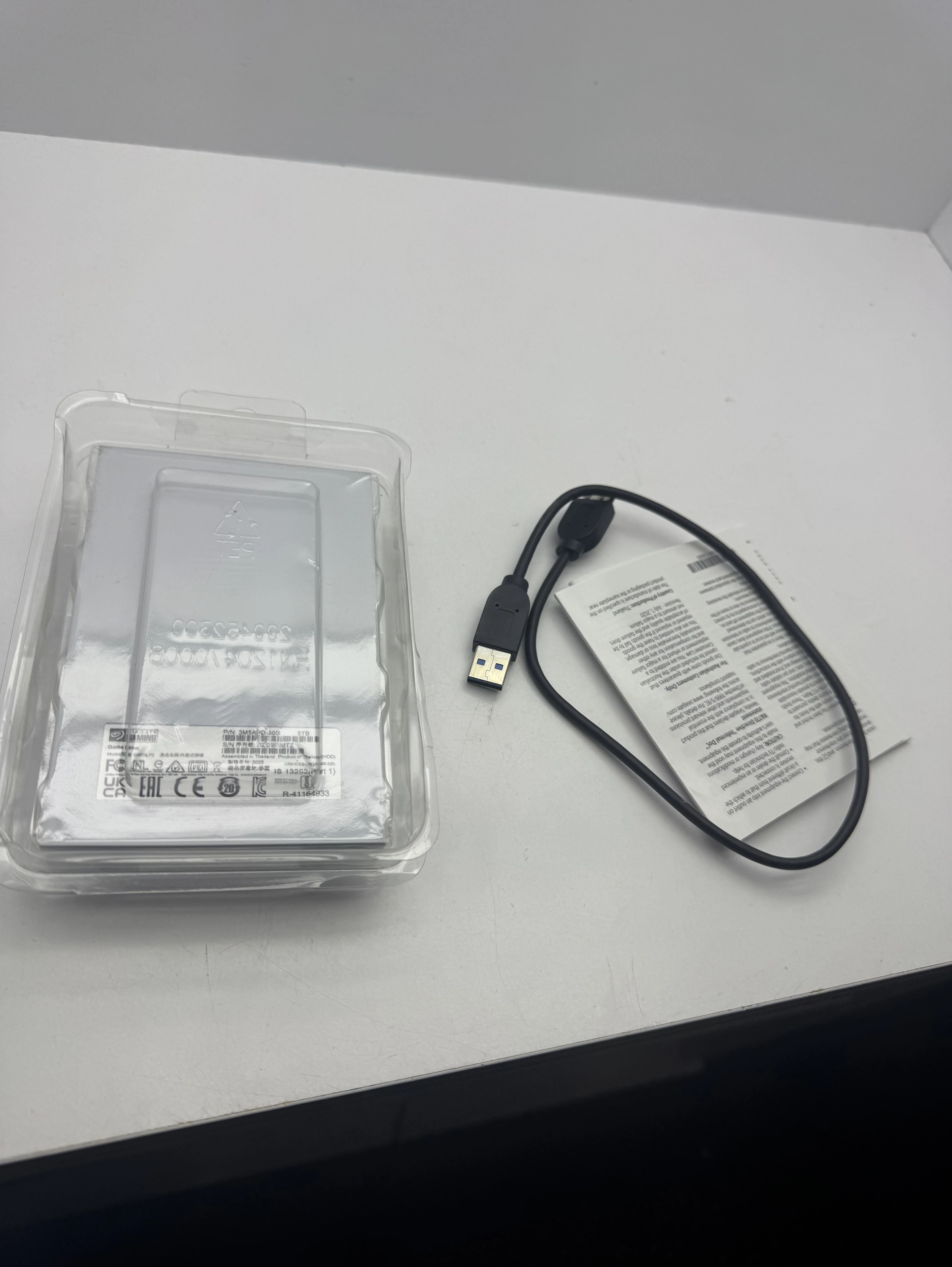 game-drive-playstation-5tb-hddpud-stan-11323-2