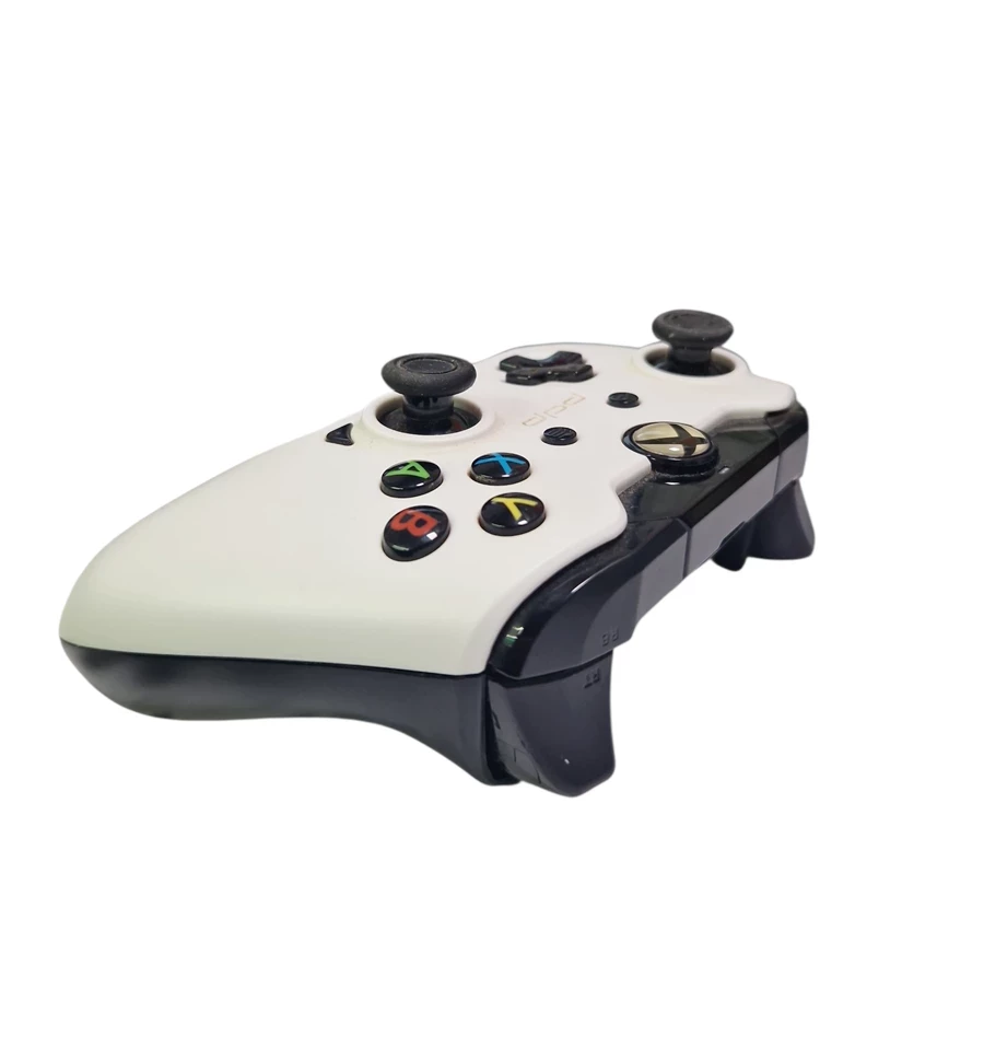pad-xbox-one-pdp-stan-11323-2