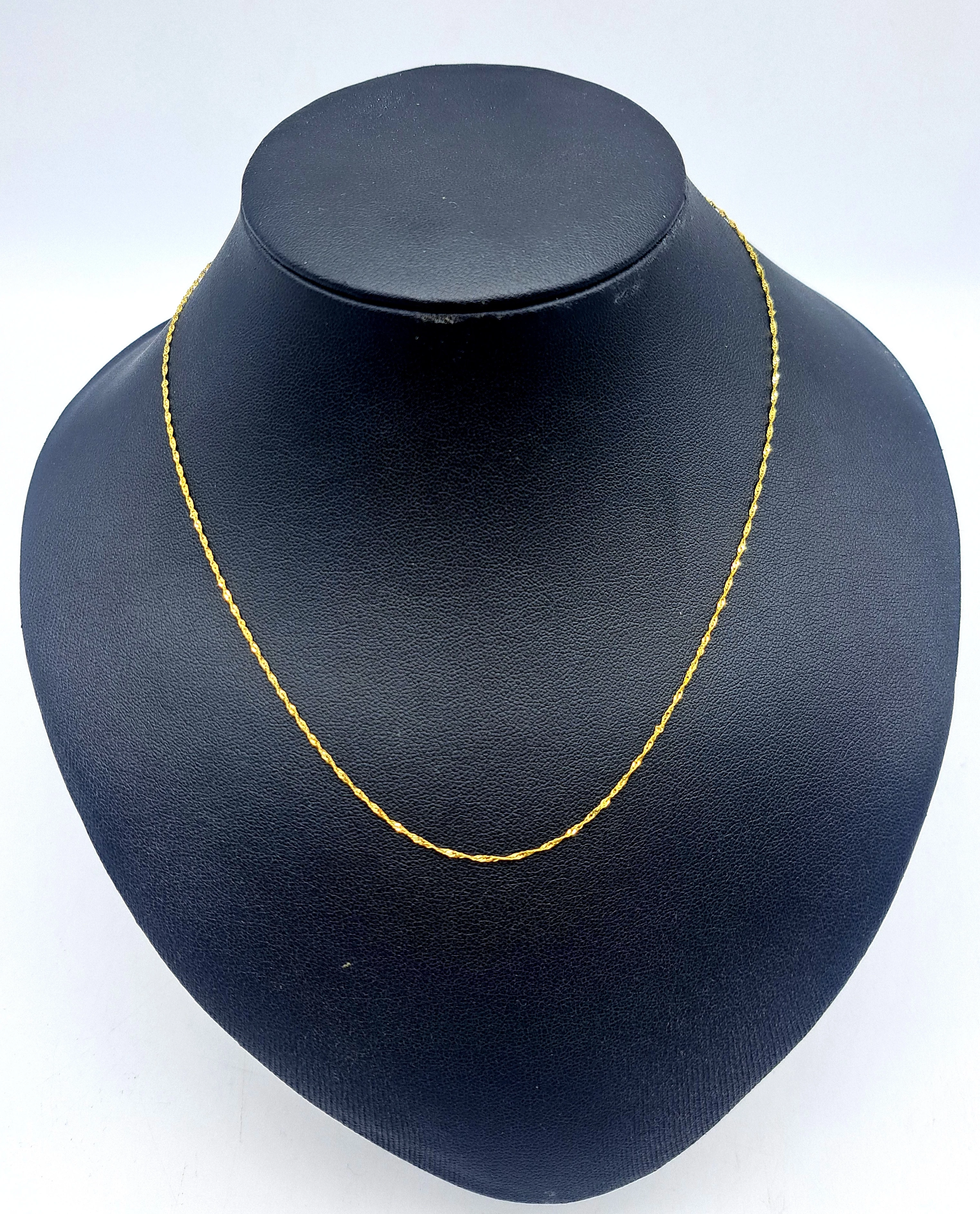 wyrob-jubilerski-uzywany-lancuszek-333-072-bankowa-16e-police