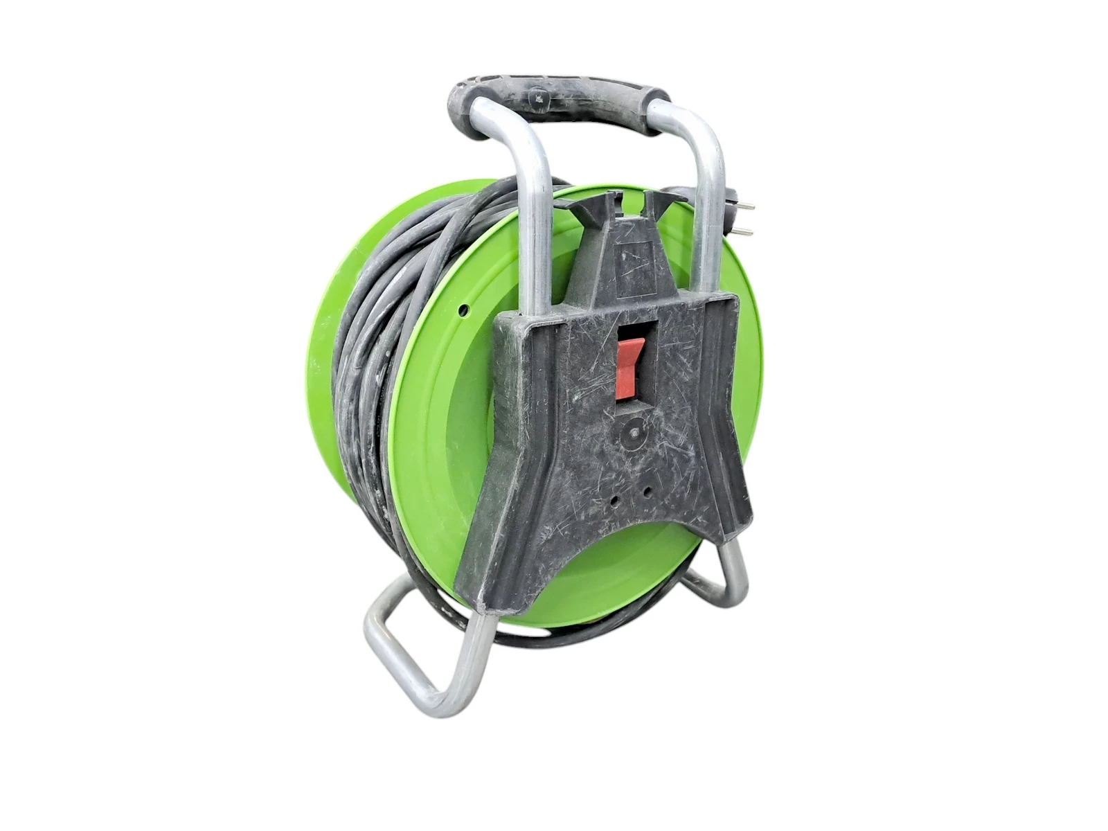 przedluzacz-bebnowy-3-gniazda-reca-50m-3x15mm-stan-11323-2