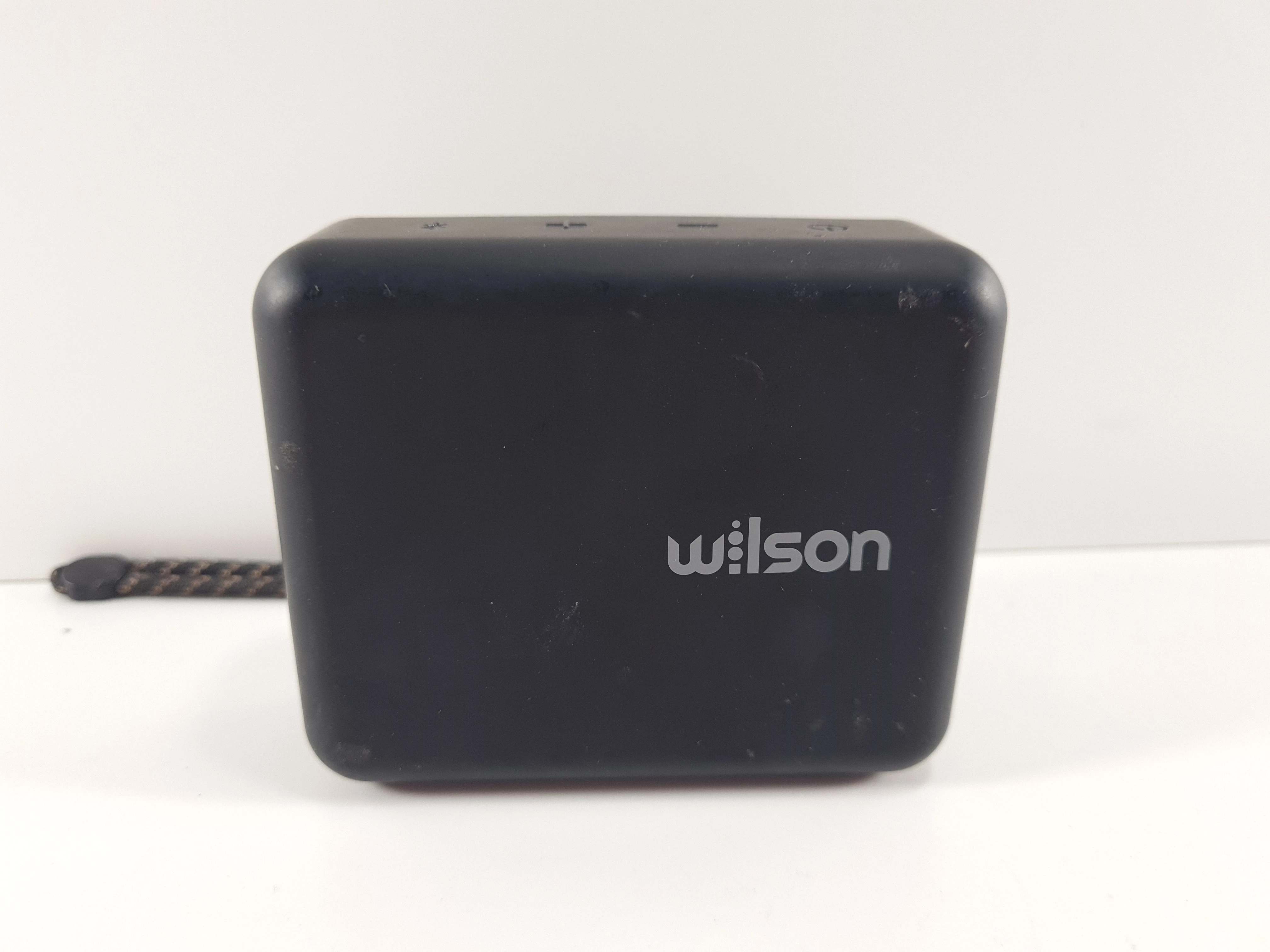 glosnik-wilson-one-xd-ladny-stan-dabrowskiego-493-poznan-ska-x