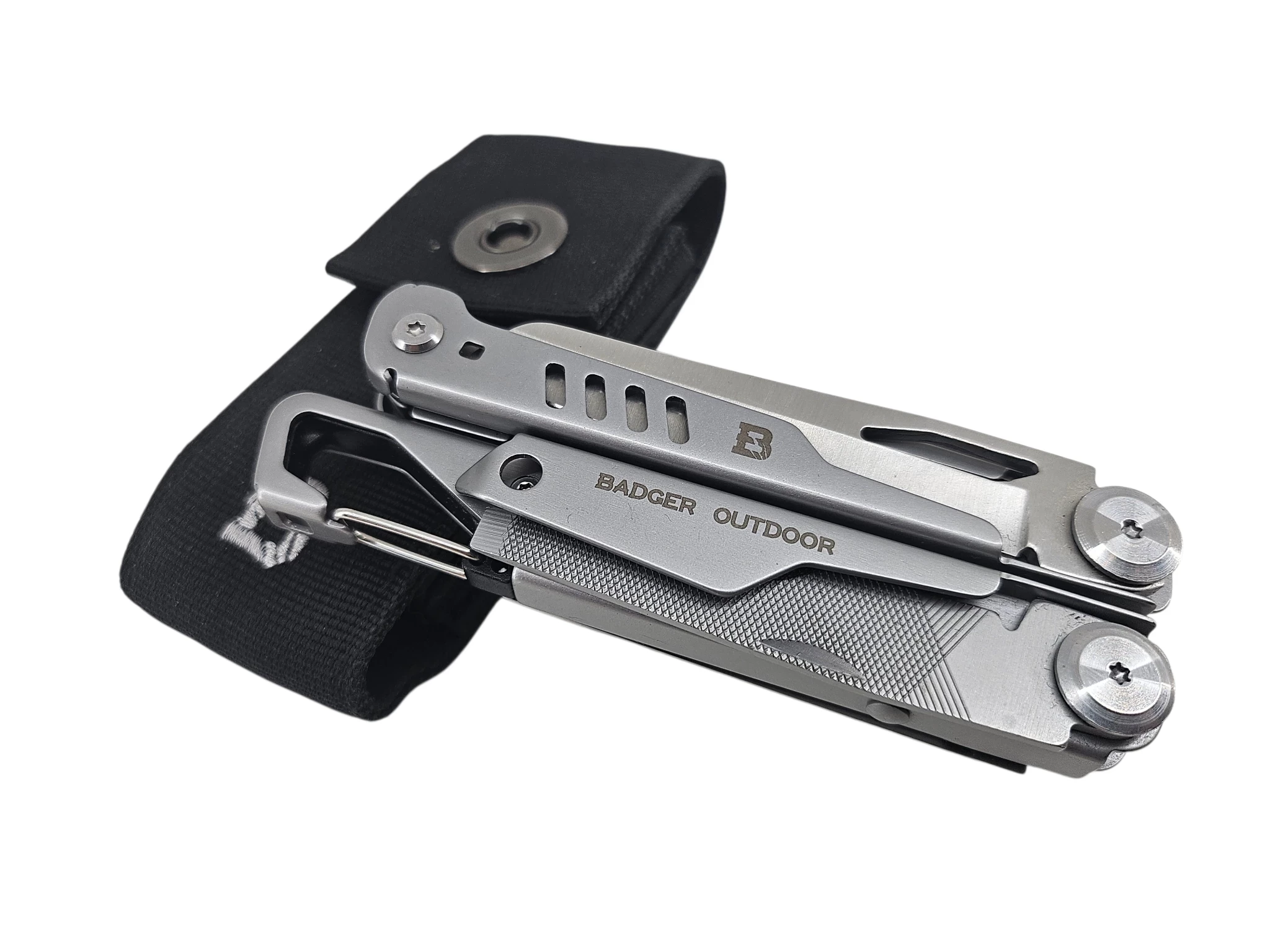 multitool-narzedzie-wielofunkcyjne-badger-outdoor-thorn-14-w-1-slaska-28-wielun-unico