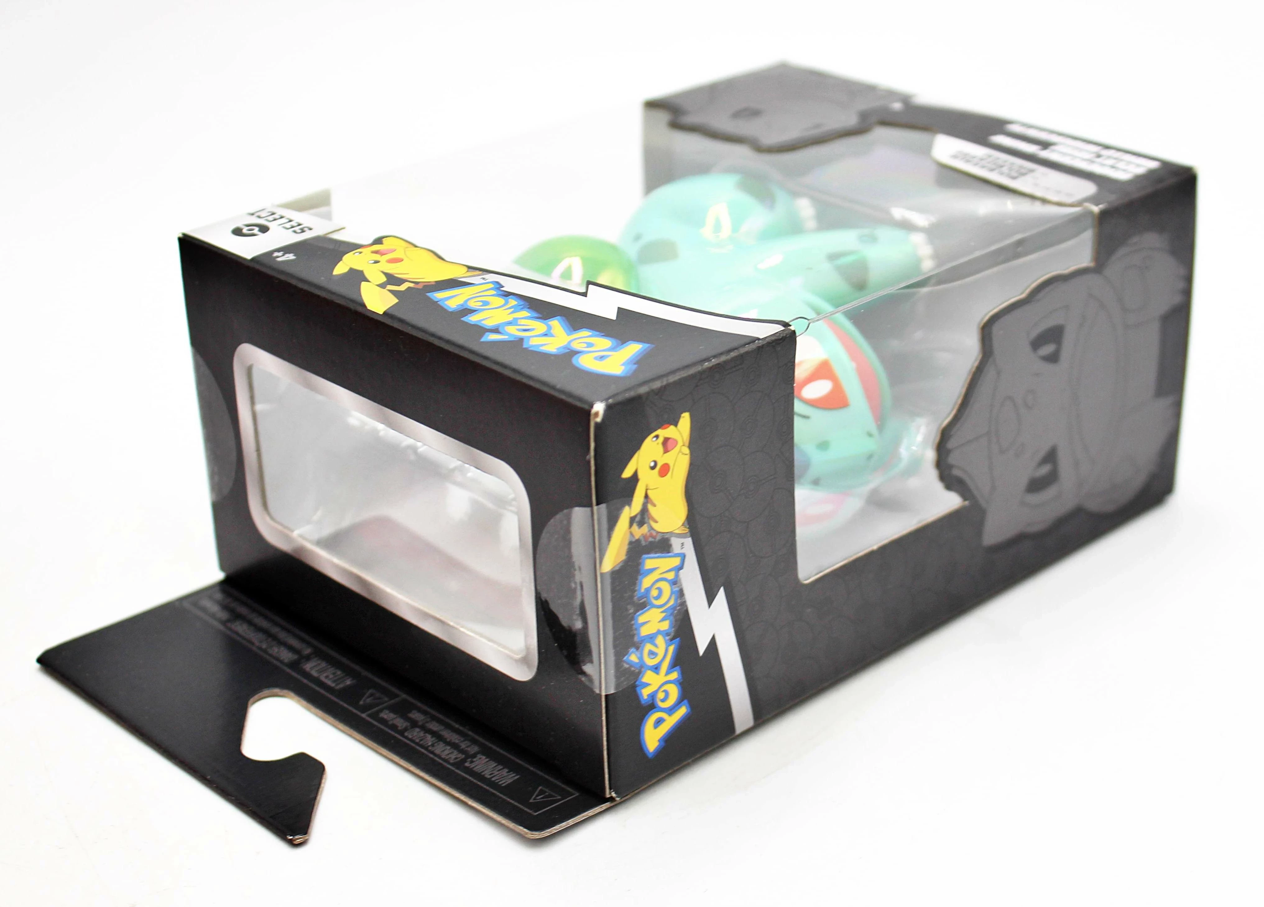 pokemon-figurka-rodzaj-produktu-249472-1223335