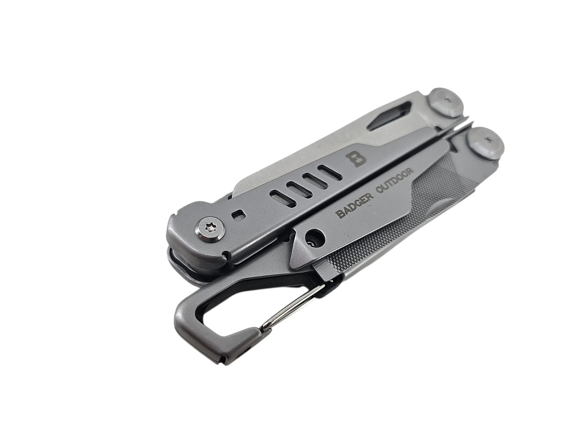 multitool-narzedzie-wielofunkcyjne-badger-outdoor-thorn-14-w-1-kod-producenta-bo-mt-s4b