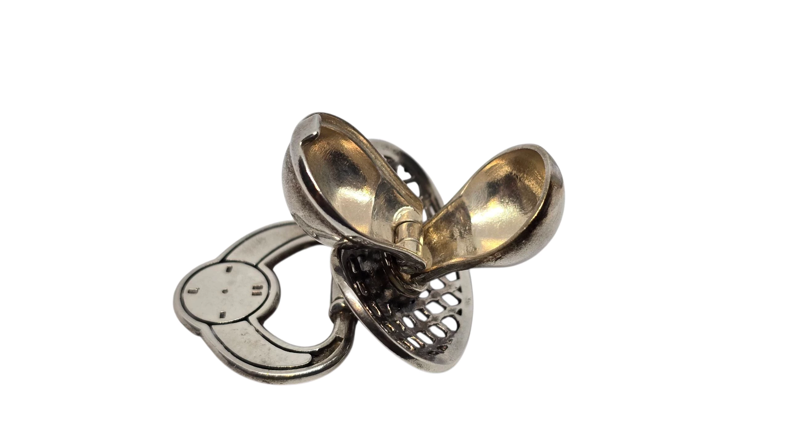 srebrny-smoczek-w2167-motyw-129129-21