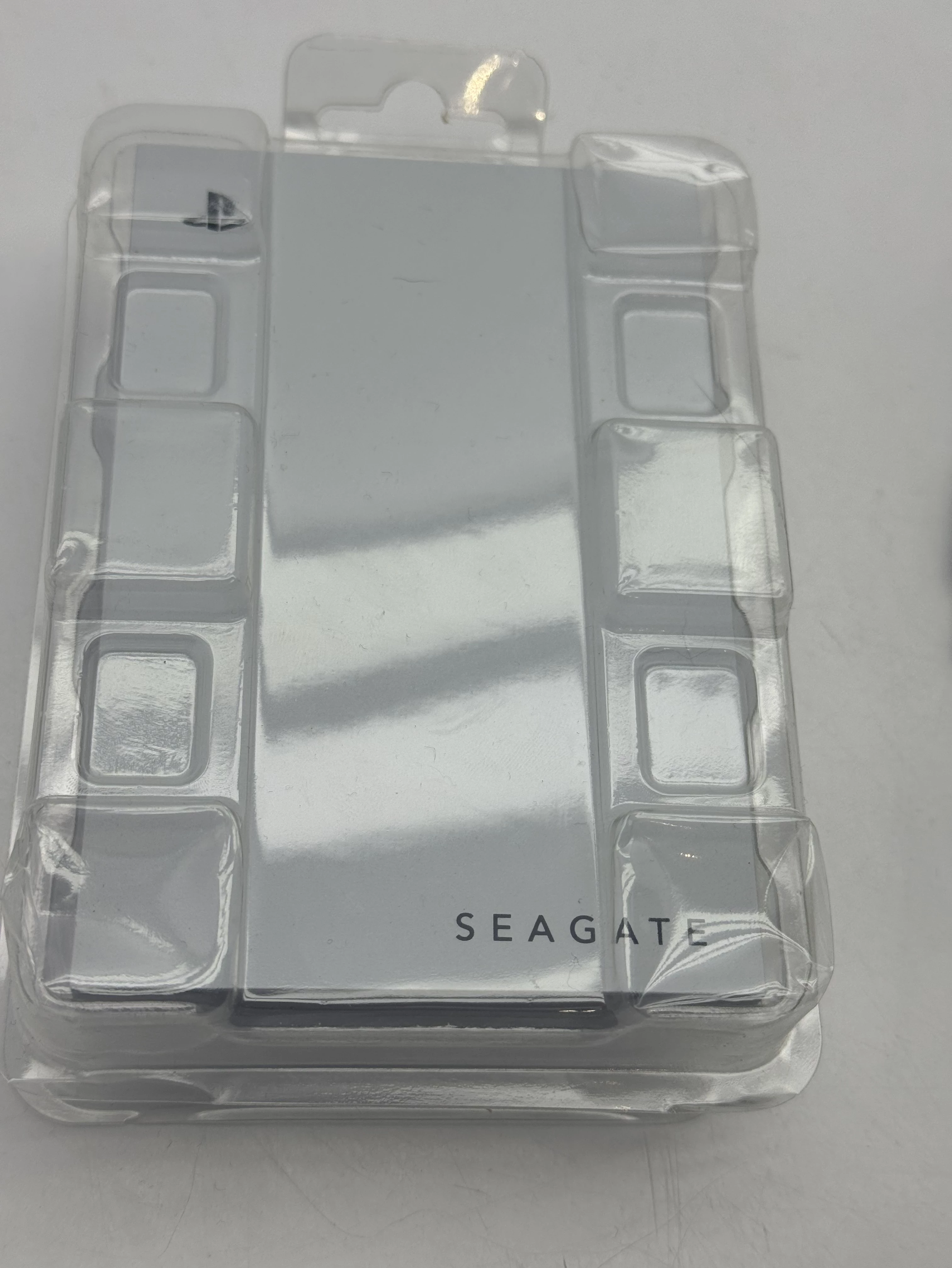 game-drive-playstation-5tb-hddpud-kod-producenta-stlv5000200