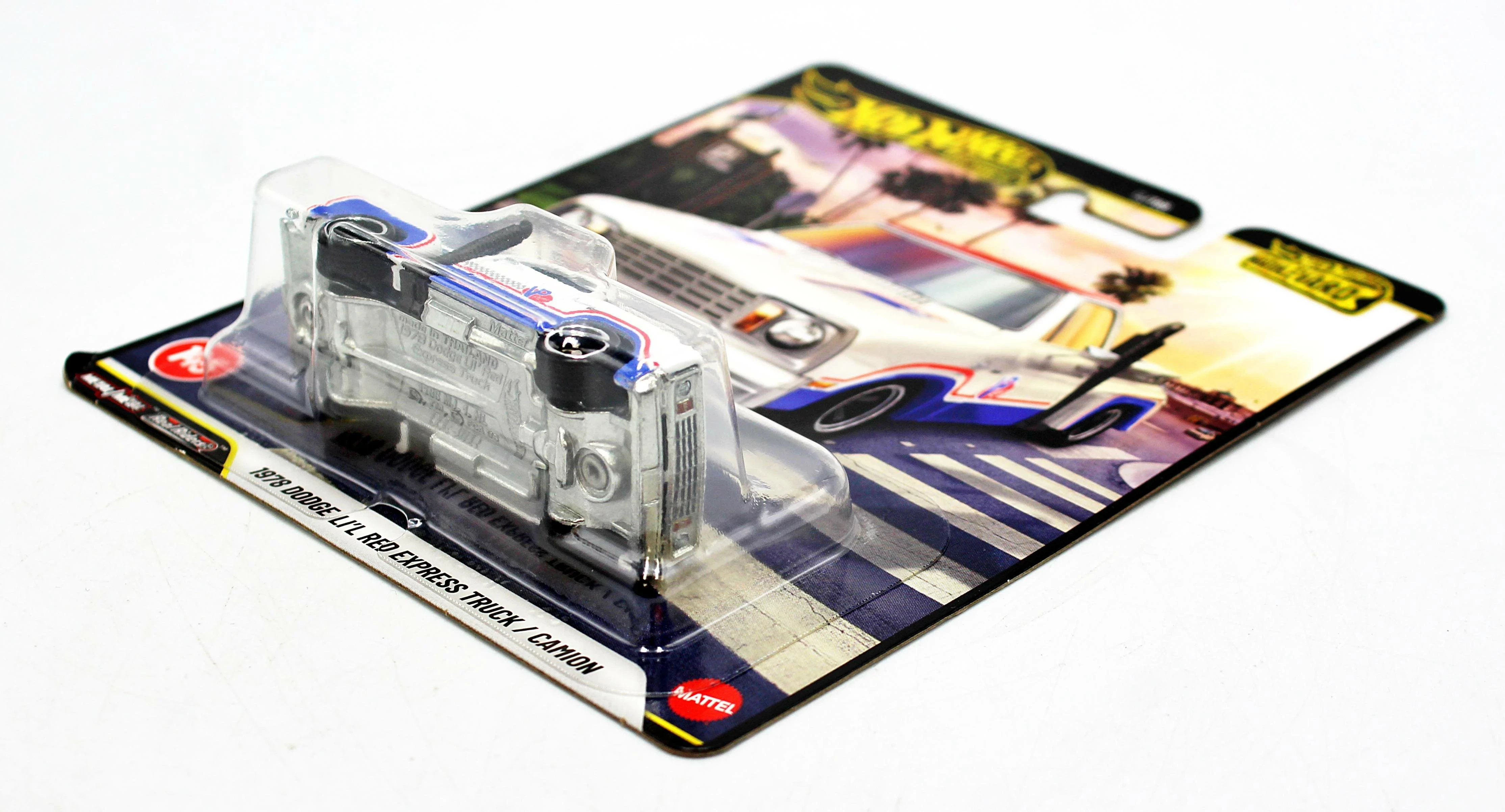 auto-hot-wheels-premium-1978-dodge-lil-red-express-truck-camion-gjt68-marka-248811-1999265