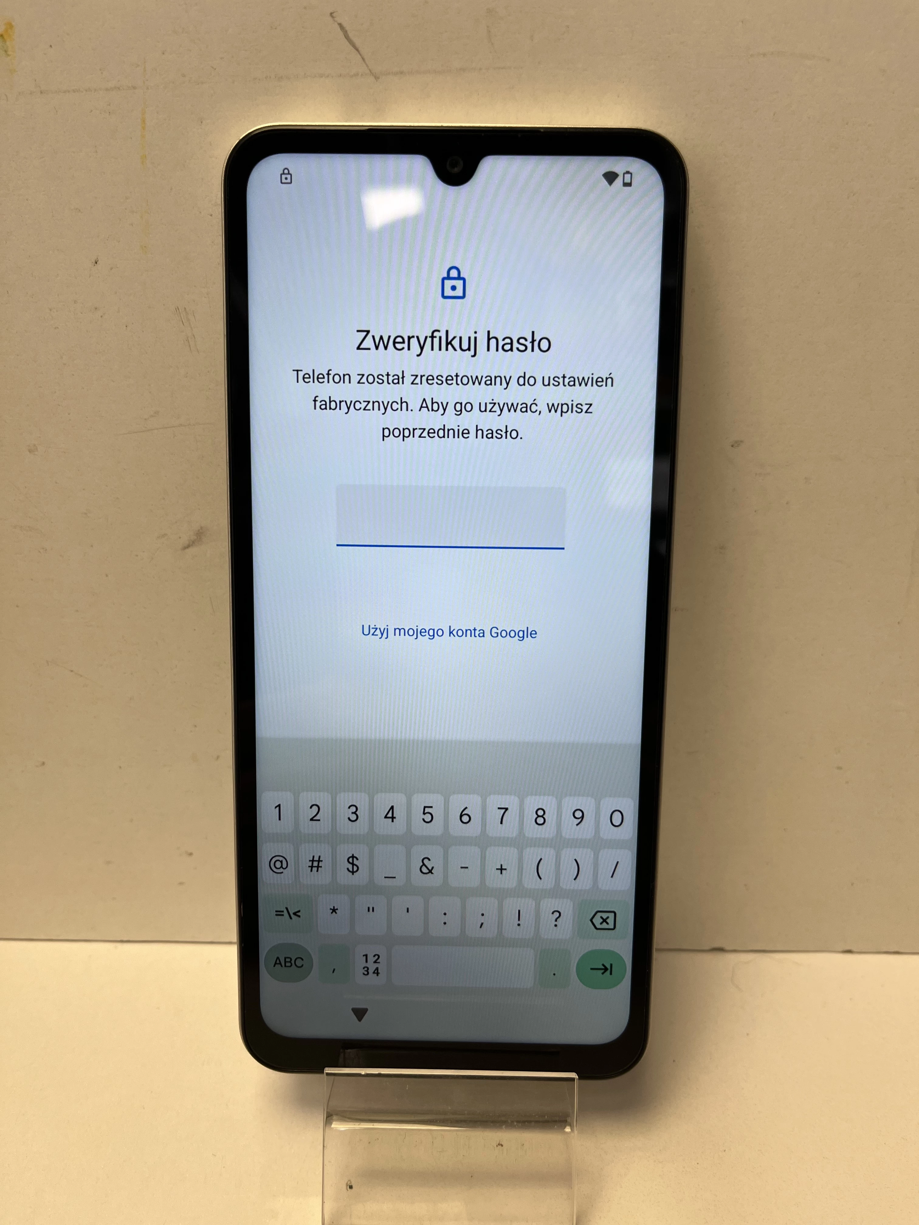 telefon-xiaomi-redmi-a5-opis-osiedle-teatralne-3u15-krakow