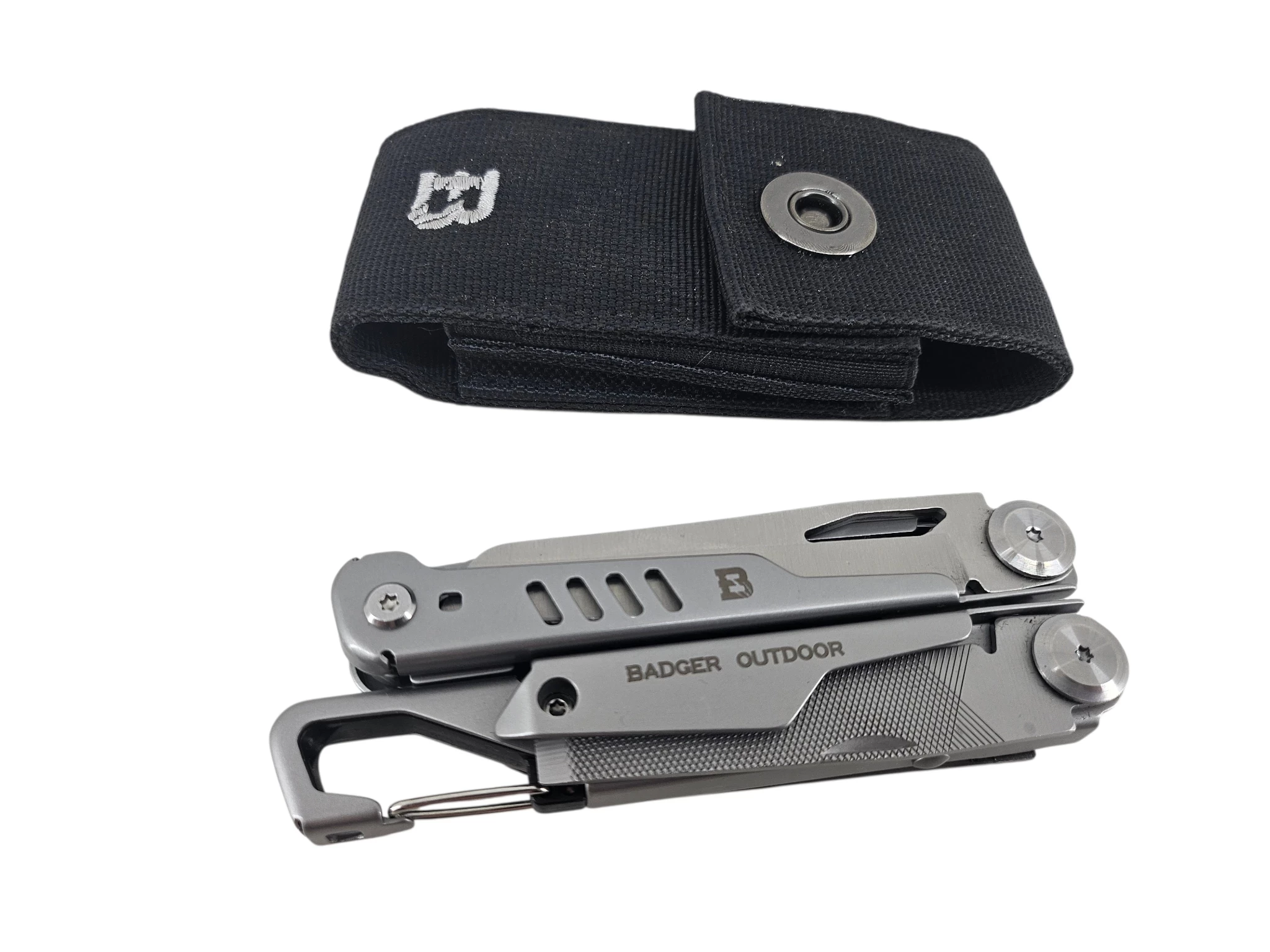 multitool-narzedzie-wielofunkcyjne-badger-outdoor-thorn-14-w-1-ean-gtin-6970422013282