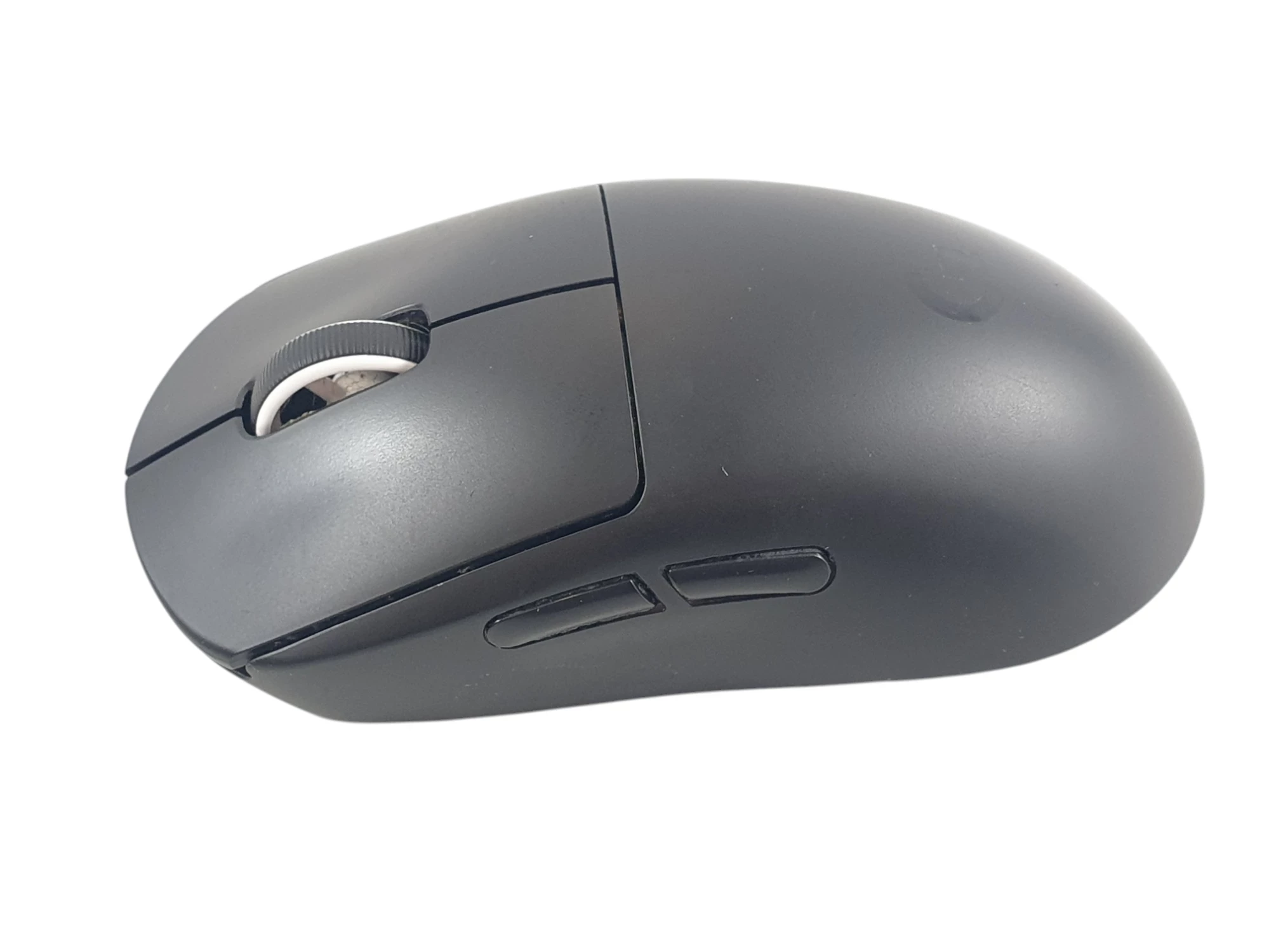 myszka-bezprzewodowa-logitech-g-pro-x-superlight-kod-producenta-910-005880