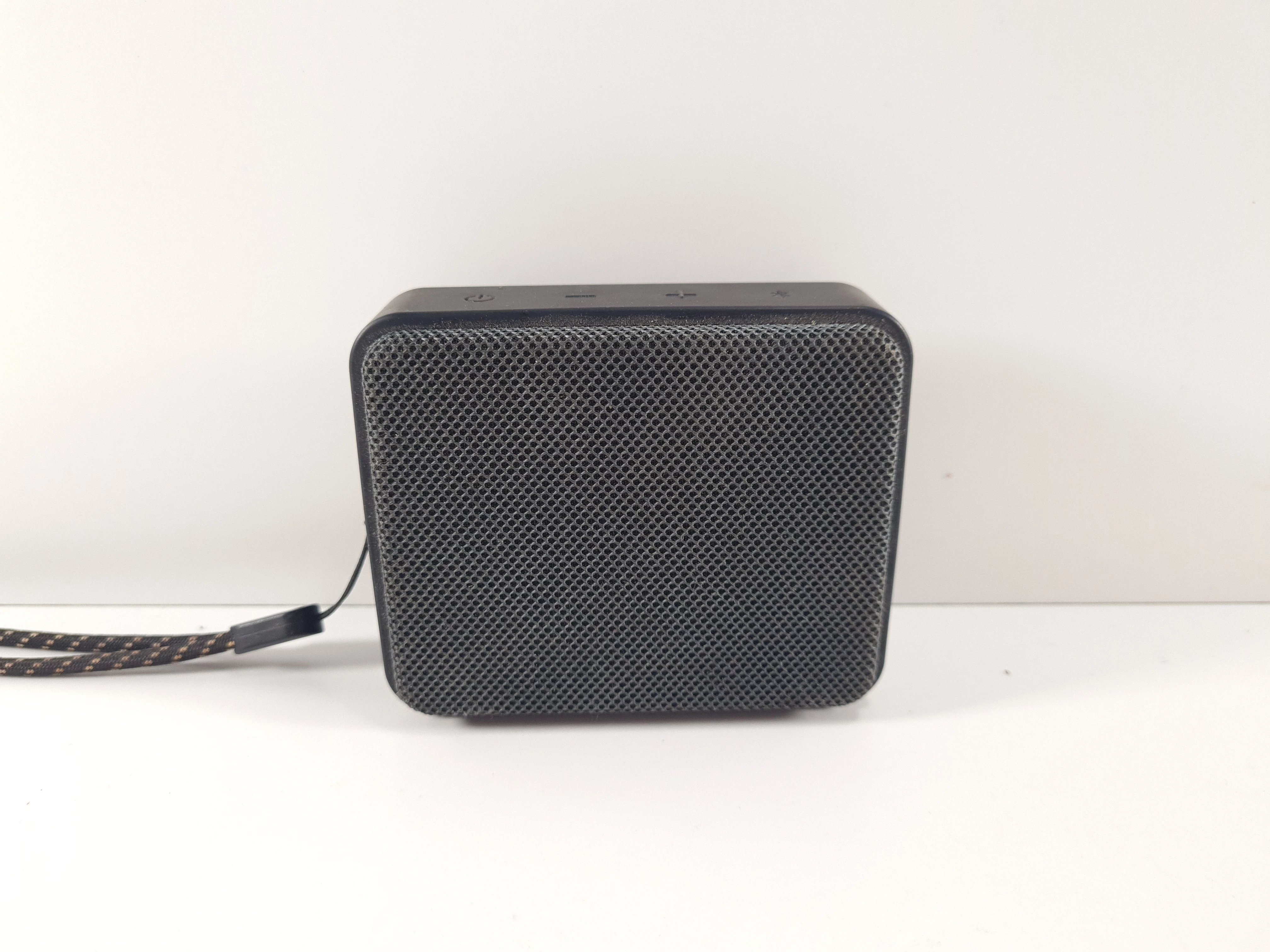 glosnik-wilson-one-xd-ladny-stan-ean-gtin-5902602873066