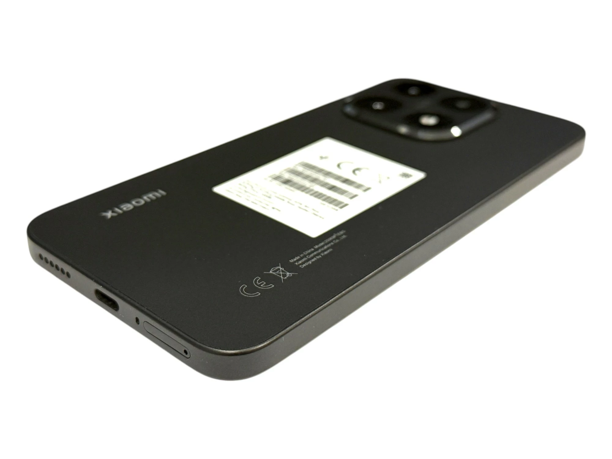 telefon-xiaomi-15t-5g-12512gb-683-120hz-amoled-5500mah-nfc-opis-przekatna-ekranu-683