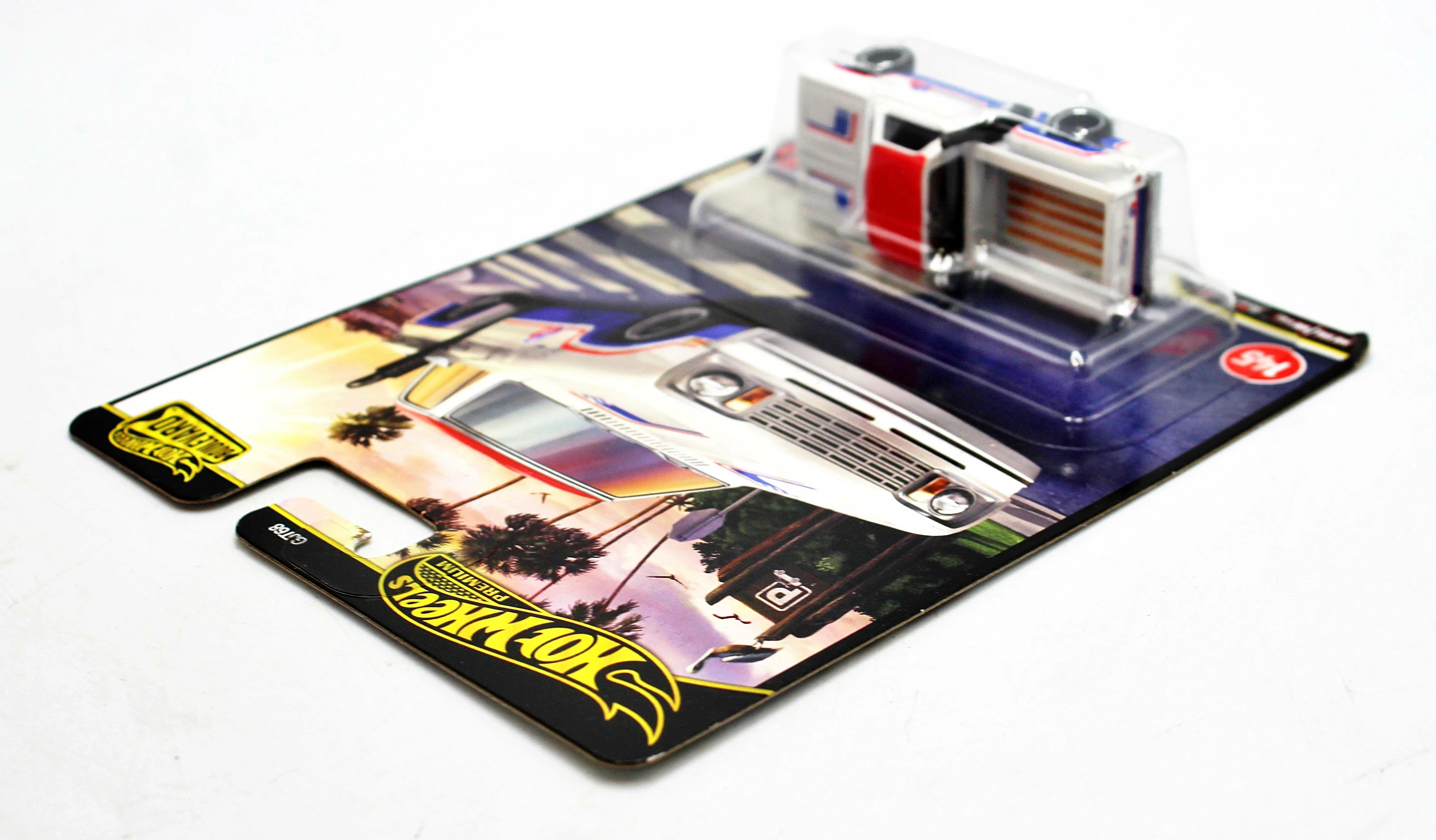 auto-hot-wheels-premium-1978-dodge-lil-red-express-truck-camion-gjt68-bohater-bajka-127768-72