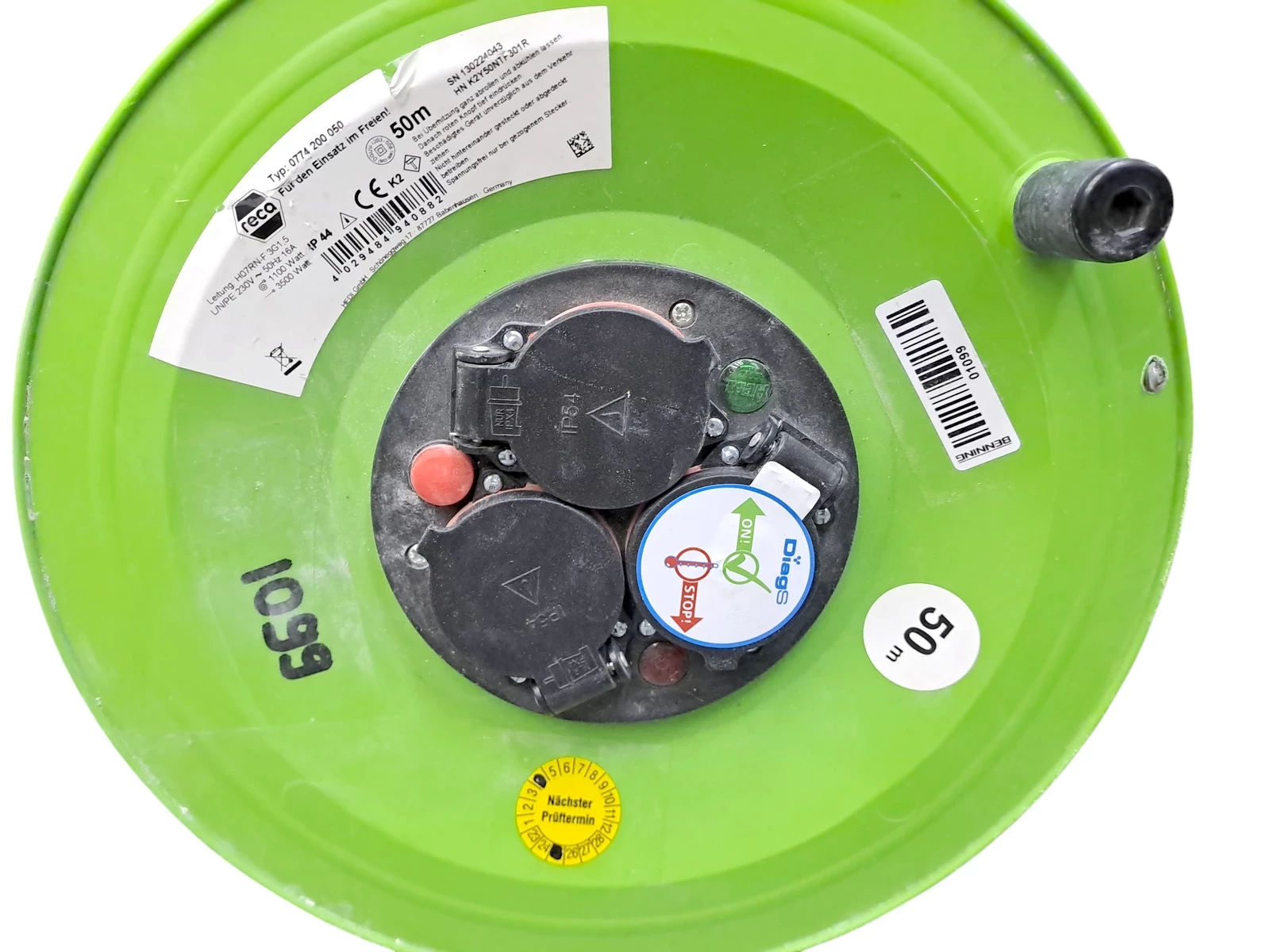 przedluzacz-bebnowy-3-gniazda-reca-50m-3x15mm-ean-gtin-4029484940882