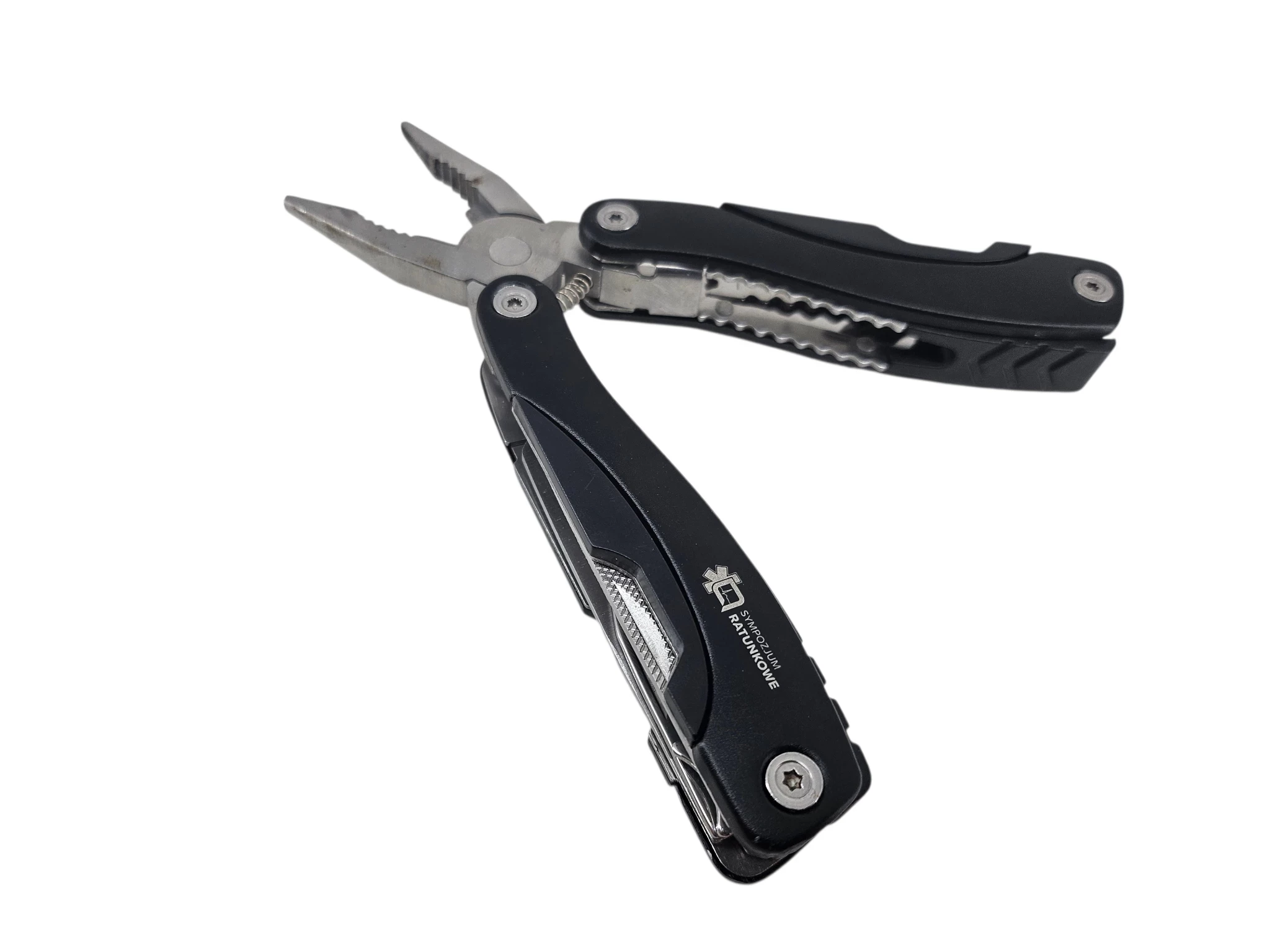 multitool-czarny-narzedzie-wielofunkcyjne-kod-producenta-prez-418