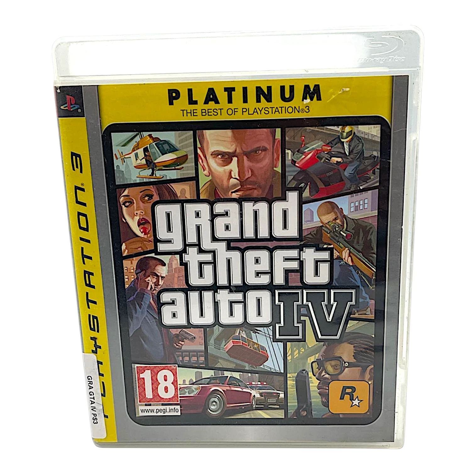 gra-gta-iv-ps3-sienkiewicza-henryka-14691-torun