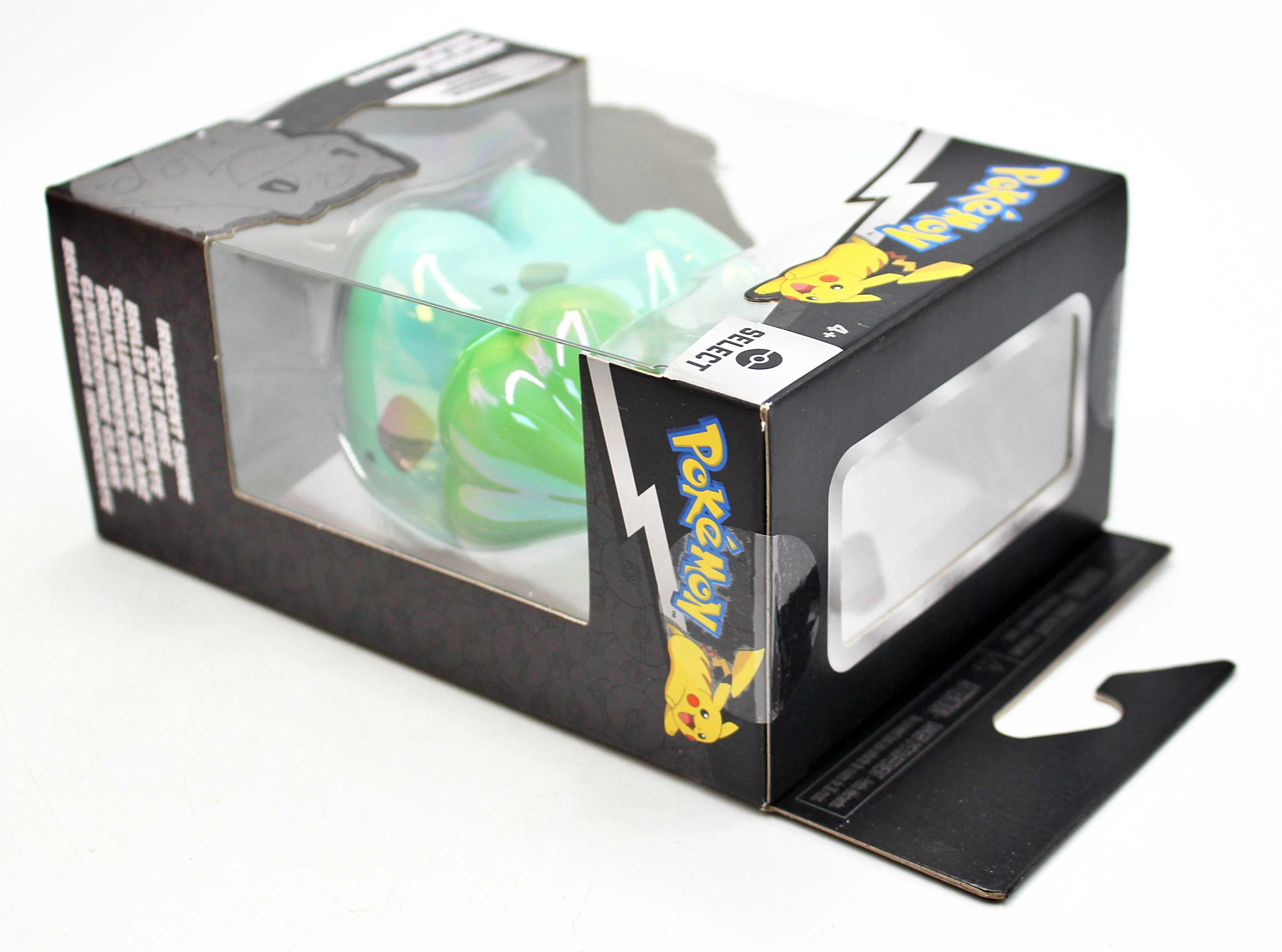 pokemon-figurka-marka-248811-950749