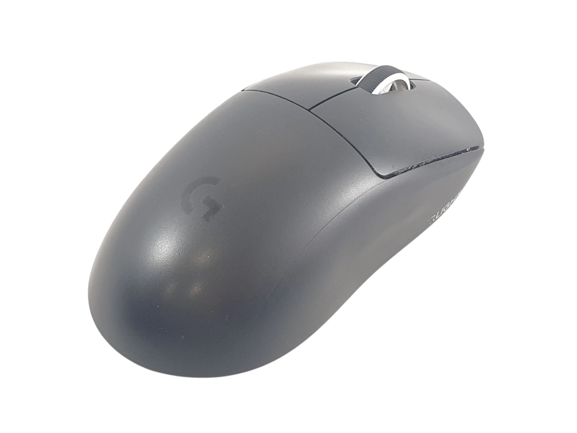 myszka-bezprzewodowa-logitech-g-pro-x-superlight-model-g-pro-x-superlight