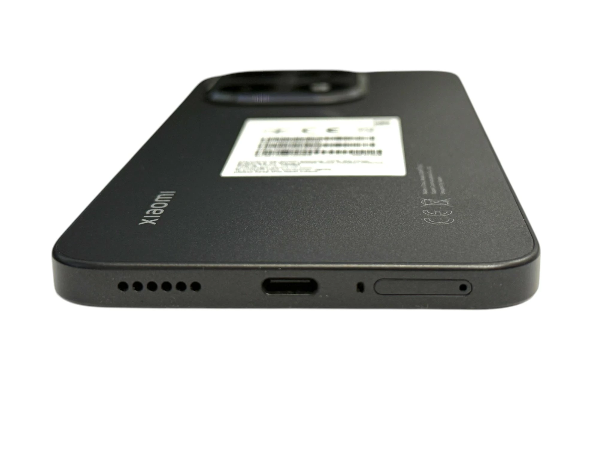 telefon-xiaomi-15t-5g-12512gb-683-120hz-amoled-5500mah-nfc-opis-pamiec-ram-202865-324301