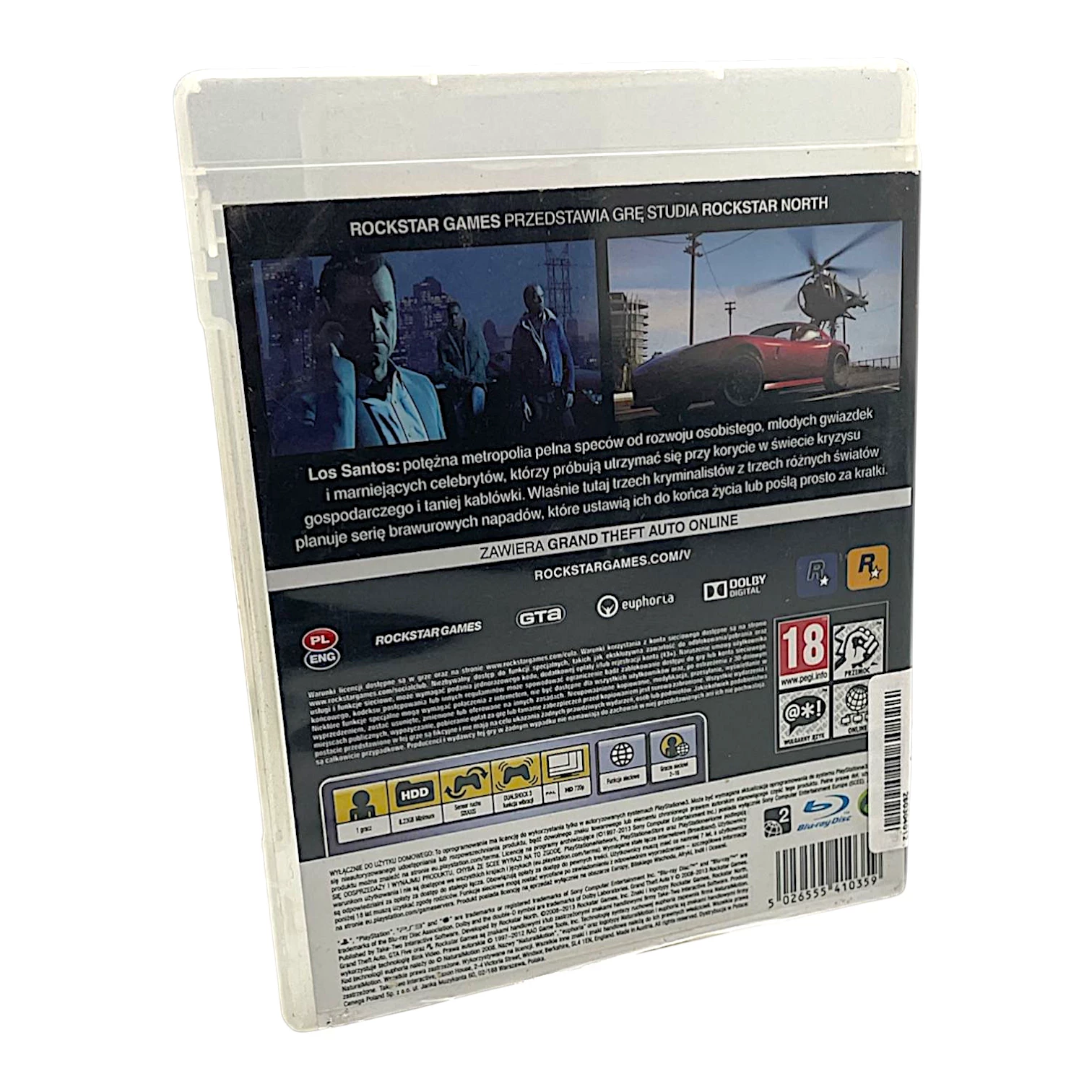 gra-gta-v-ps3-stan-11323-2